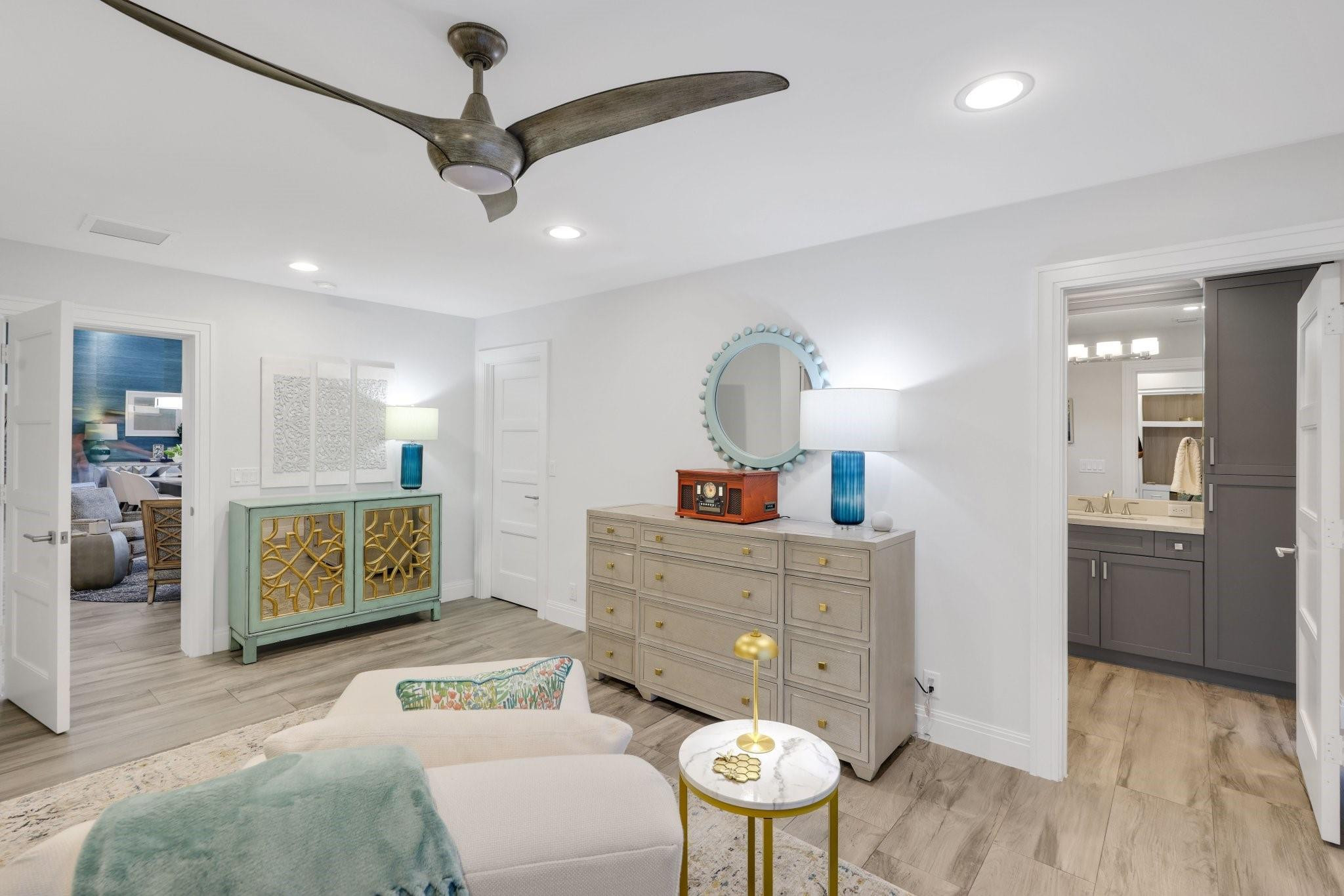 3041 NE 40th, Fort Lauderdale FL 33308