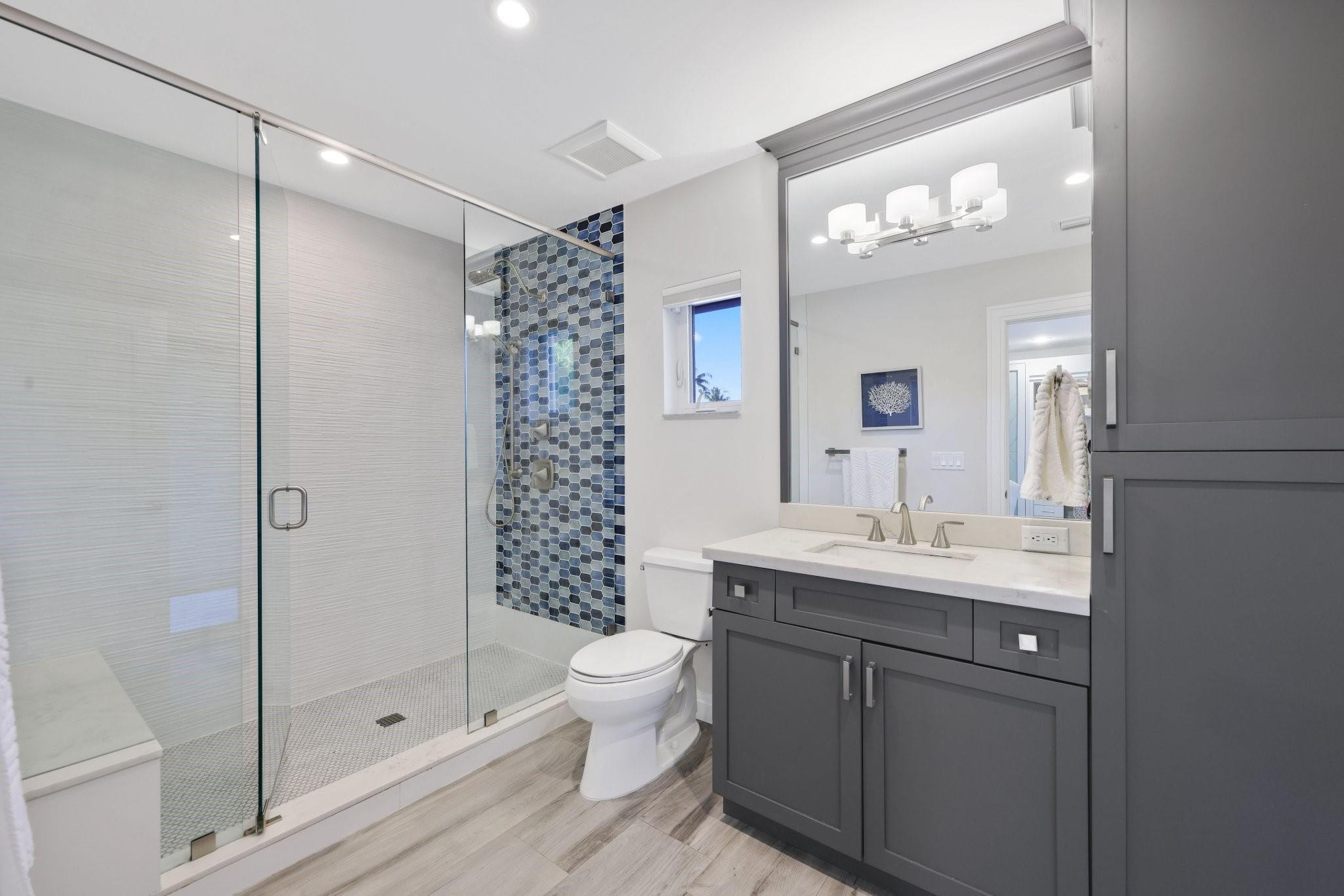 3041 NE 40th, Fort Lauderdale FL 33308