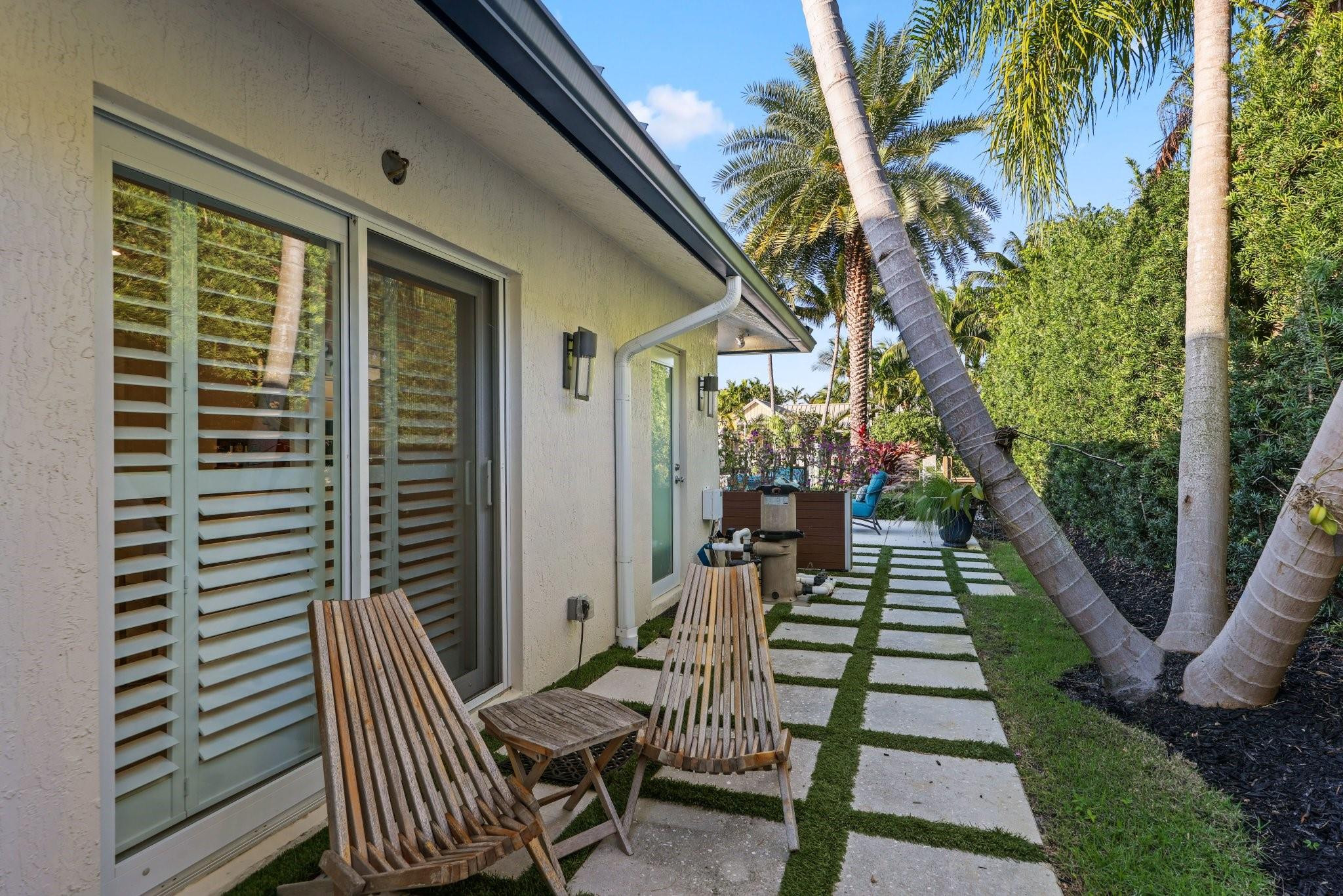 3041 NE 40th, Fort Lauderdale FL 33308