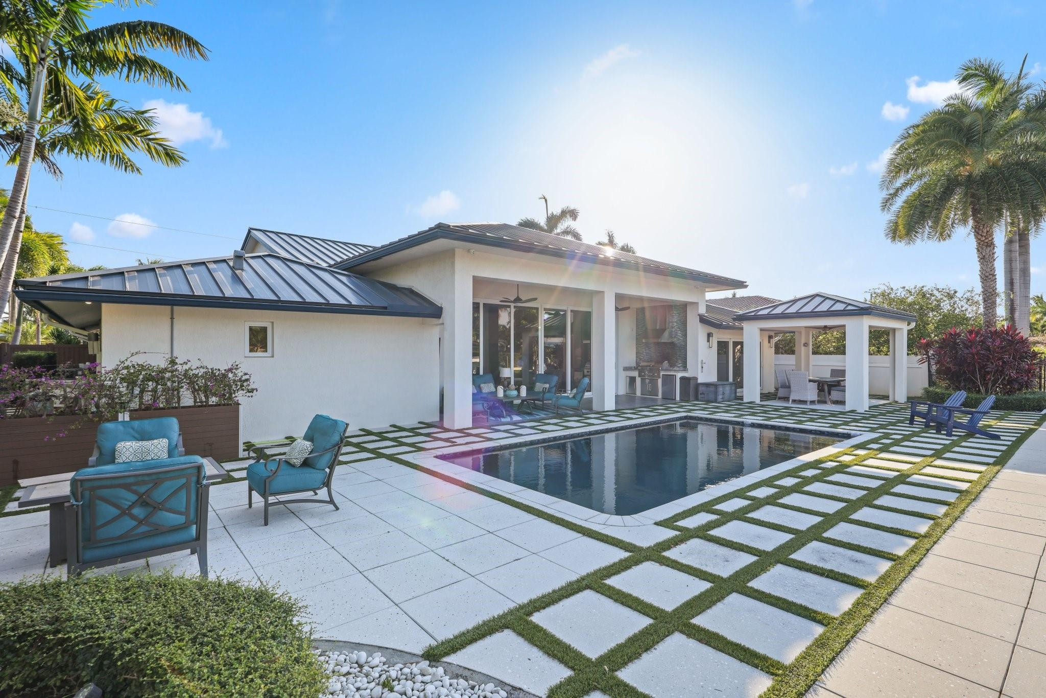 3041 NE 40th, Fort Lauderdale FL 33308