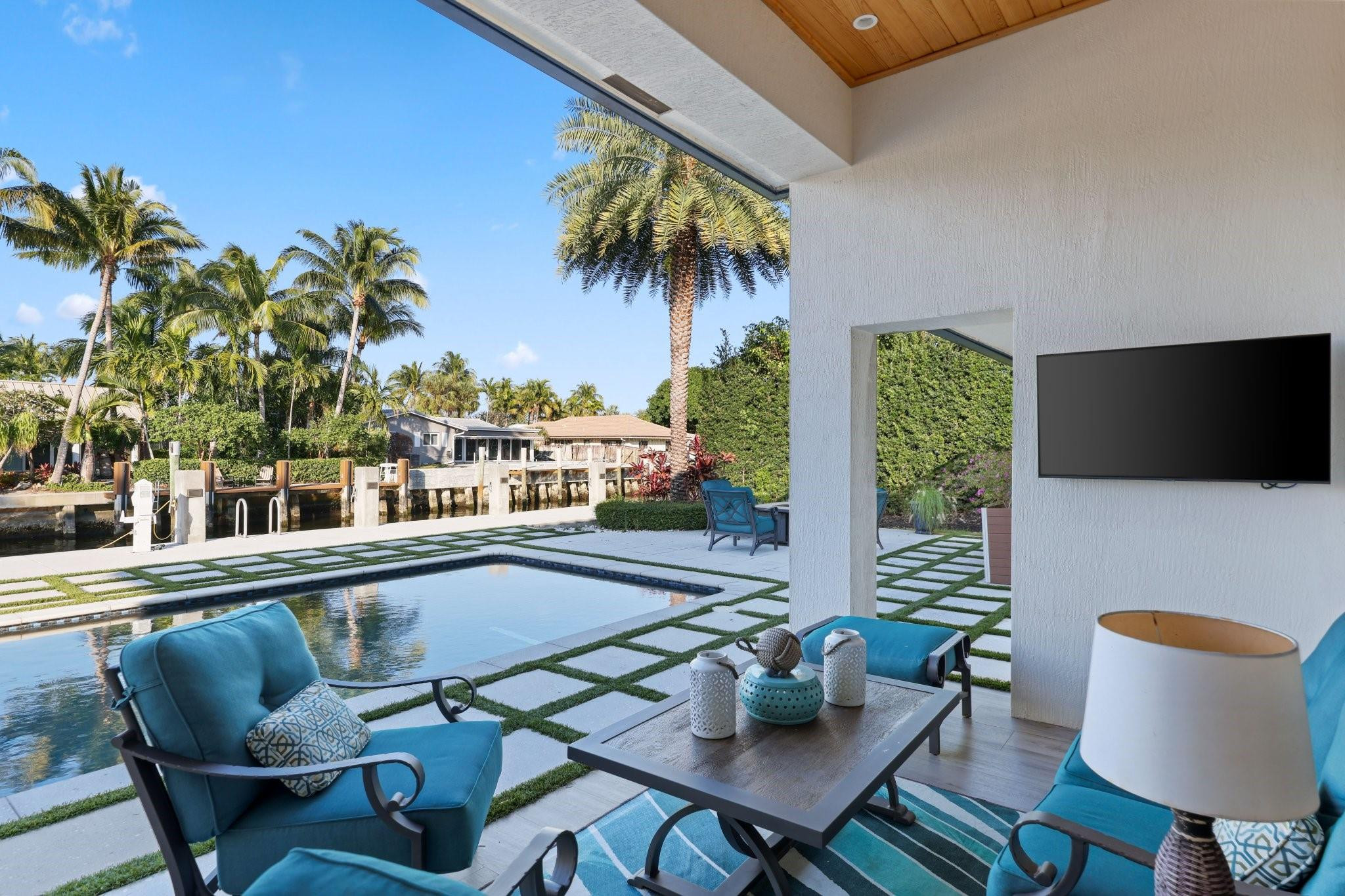 3041 NE 40th, Fort Lauderdale FL 33308