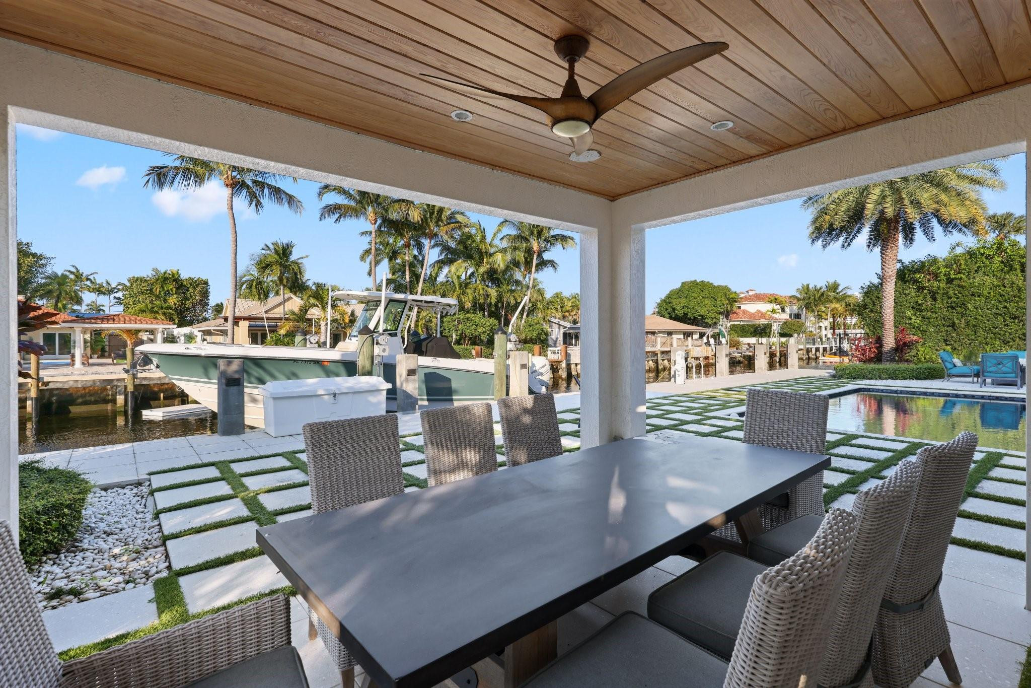 3041 NE 40th, Fort Lauderdale FL 33308