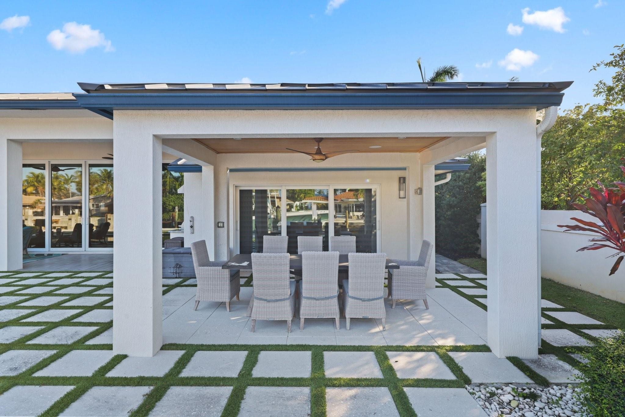 3041 NE 40th, Fort Lauderdale FL 33308