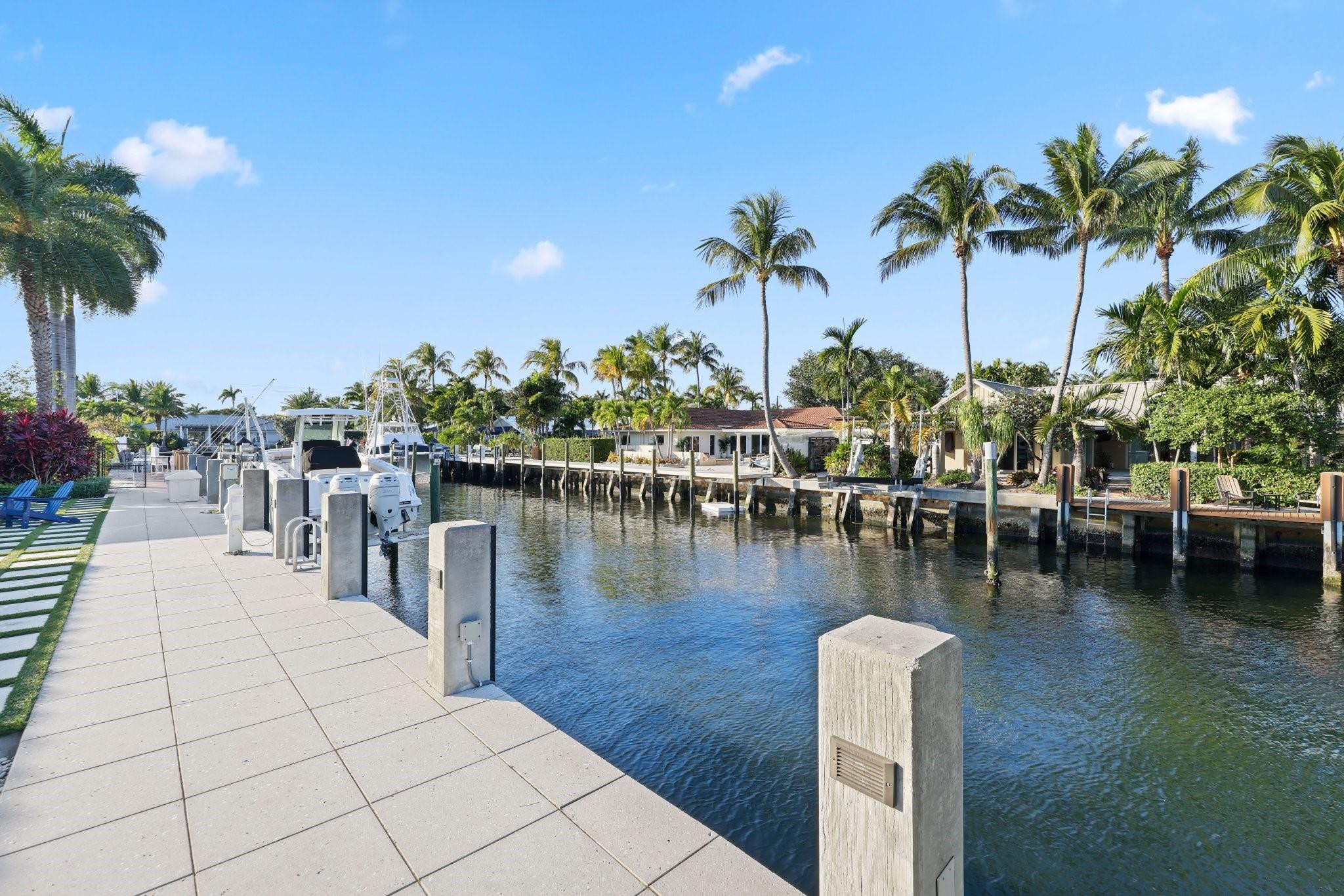 3041 NE 40th, Fort Lauderdale FL 33308