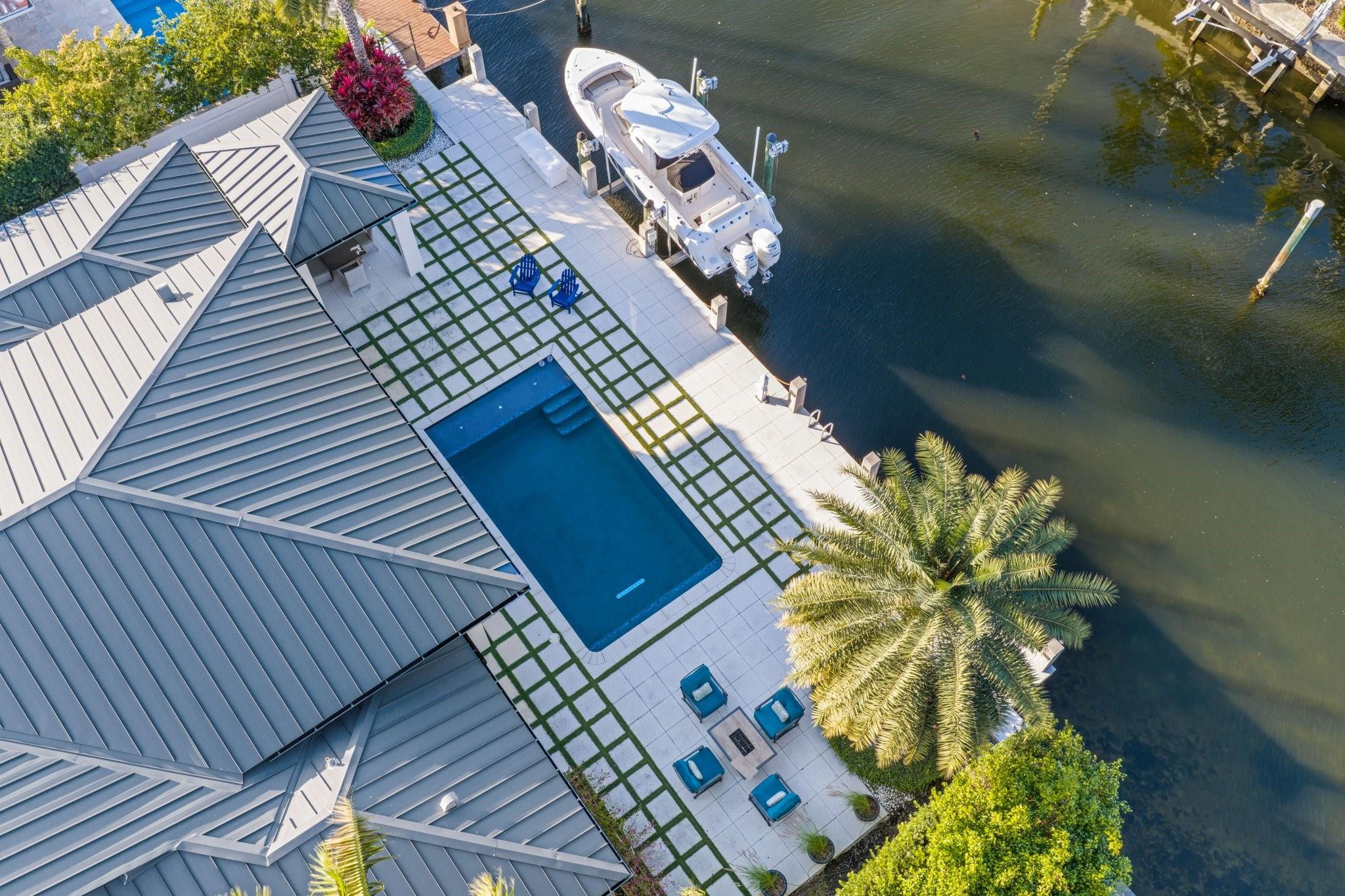 3041 NE 40th, Fort Lauderdale FL 33308