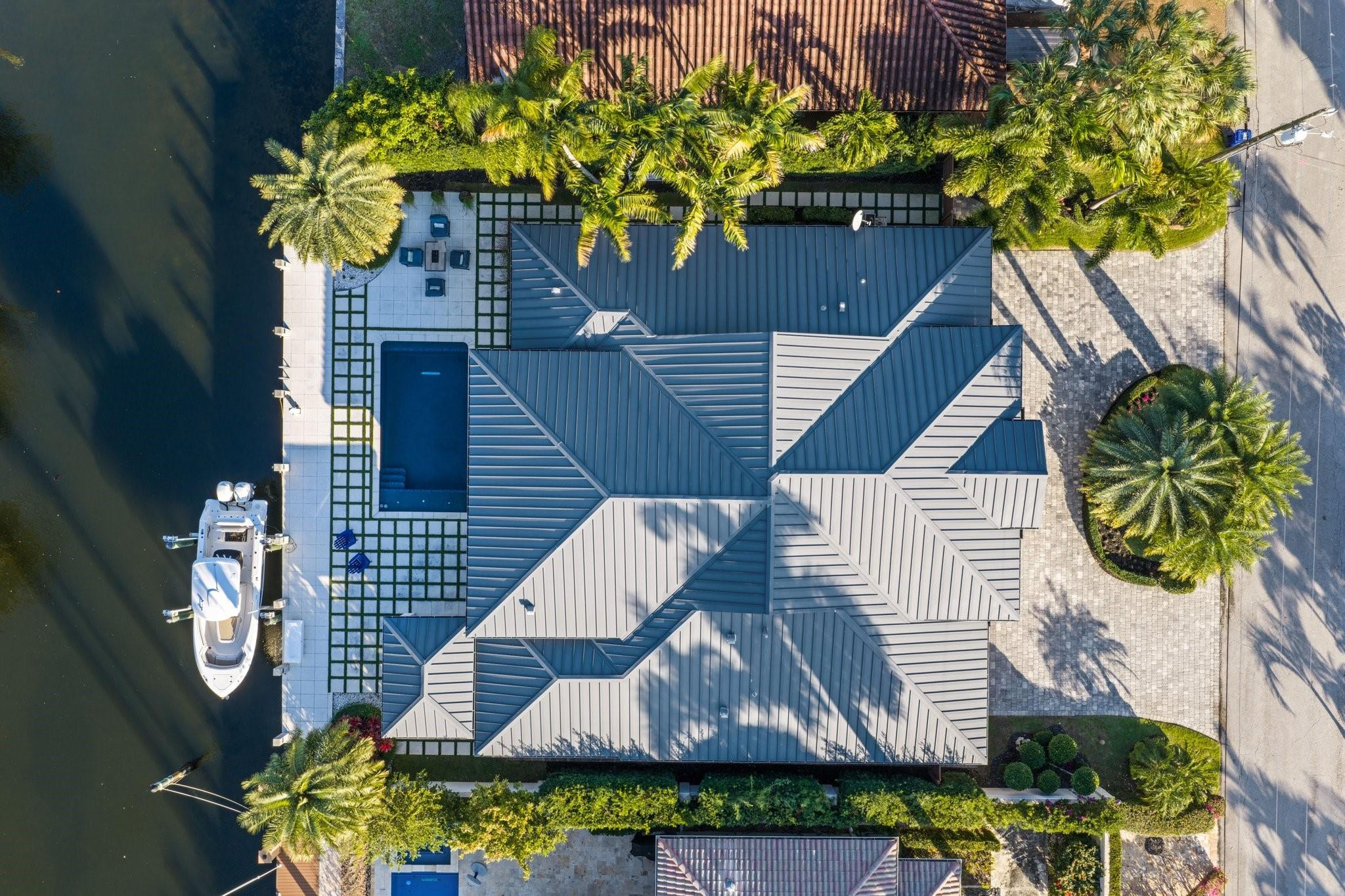 3041 NE 40th, Fort Lauderdale FL 33308