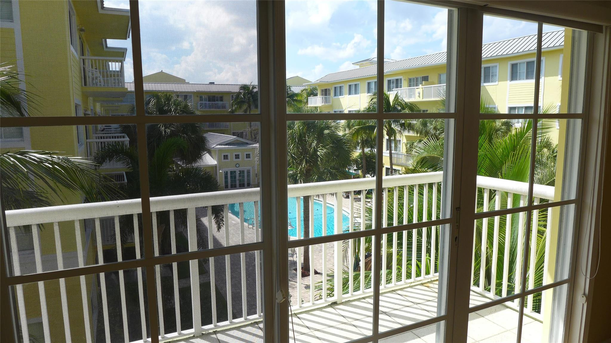 1515 E Broward #305, Fort Lauderdale FL 33301