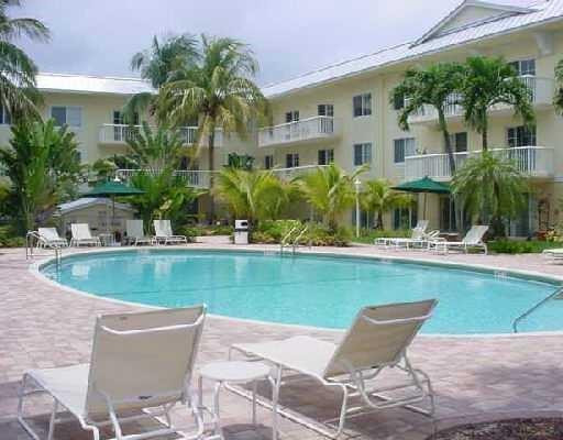 1515 E Broward #305, Fort Lauderdale FL 33301