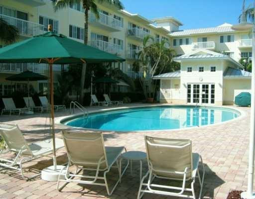 1515 E Broward #305, Fort Lauderdale FL 33301