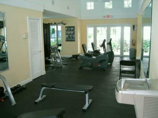 1515 E Broward #305, Fort Lauderdale FL 33301