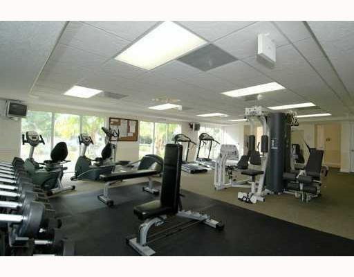 1515 E Broward #305, Fort Lauderdale FL 33301