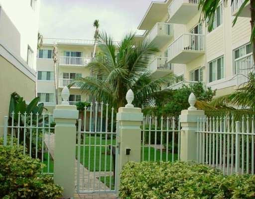 1515 E Broward #305, Fort Lauderdale FL 33301