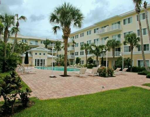 1515 E Broward #305, Fort Lauderdale FL 33301