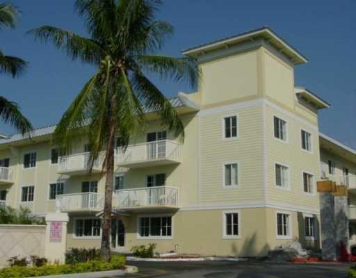 1515 E Broward #305, Fort Lauderdale FL 33301