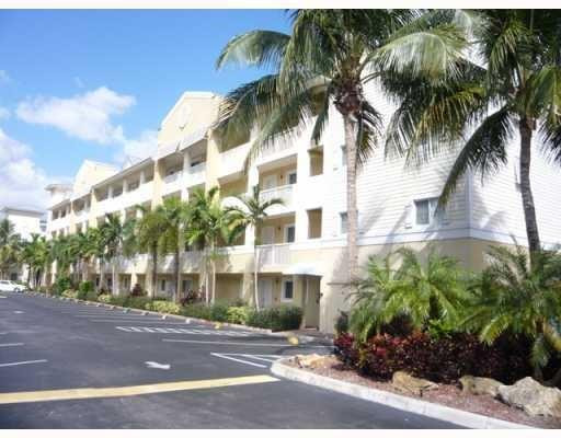 1515 E Broward #305, Fort Lauderdale FL 33301