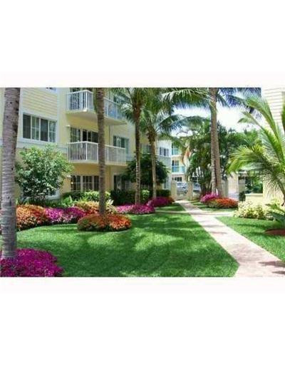 1515 E Broward #305, Fort Lauderdale FL 33301