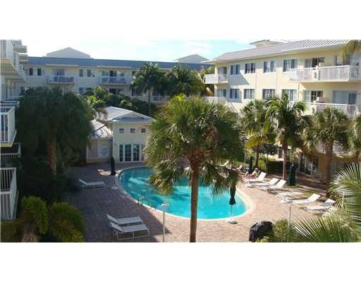 1515 E Broward #305, Fort Lauderdale FL 33301