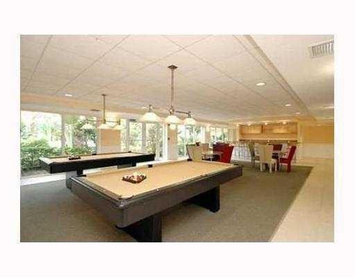 1515 E Broward #305, Fort Lauderdale FL 33301