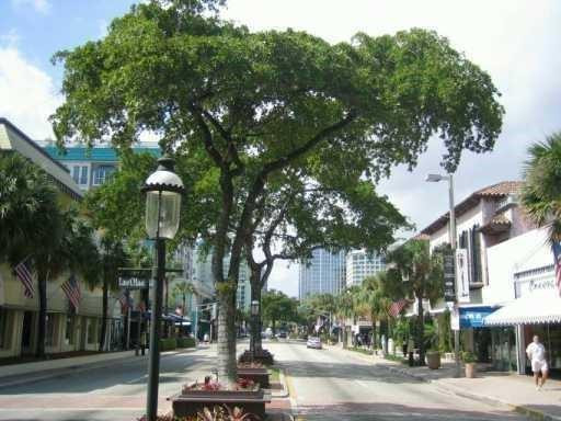 1515 E Broward #305, Fort Lauderdale FL 33301