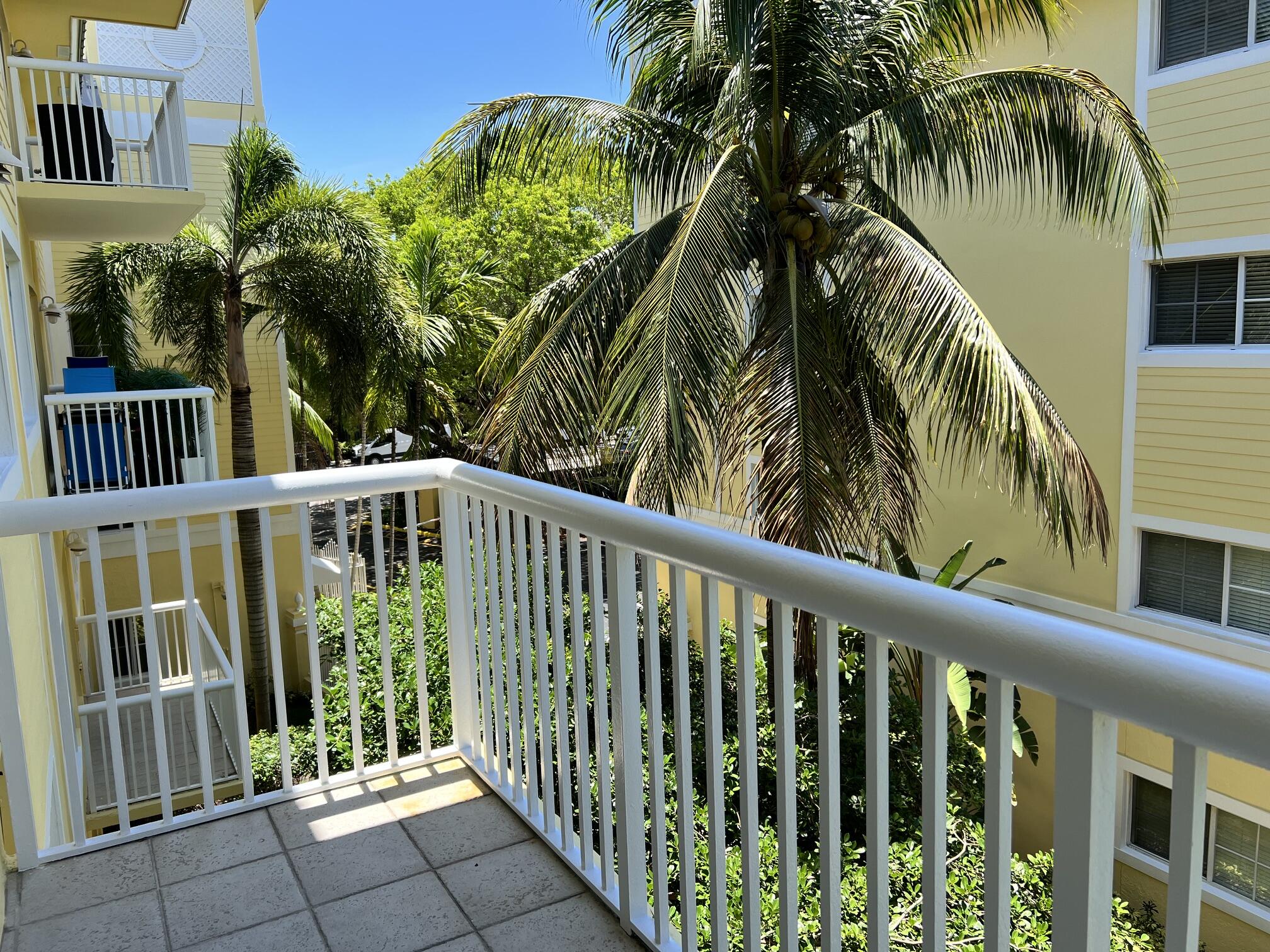 1515 E Broward #305, Fort Lauderdale FL 33301