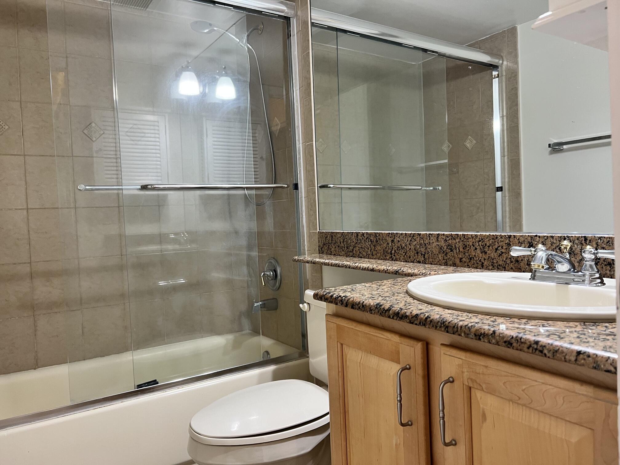 1515 E Broward #305, Fort Lauderdale FL 33301
