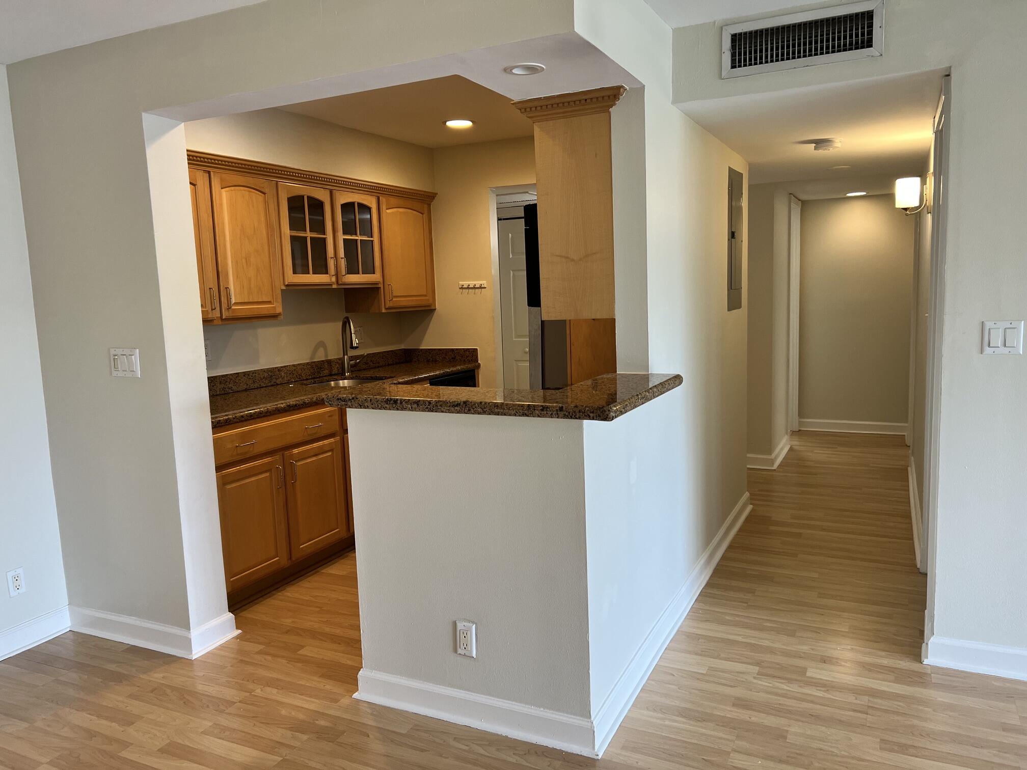 1515 E Broward #305, Fort Lauderdale FL 33301