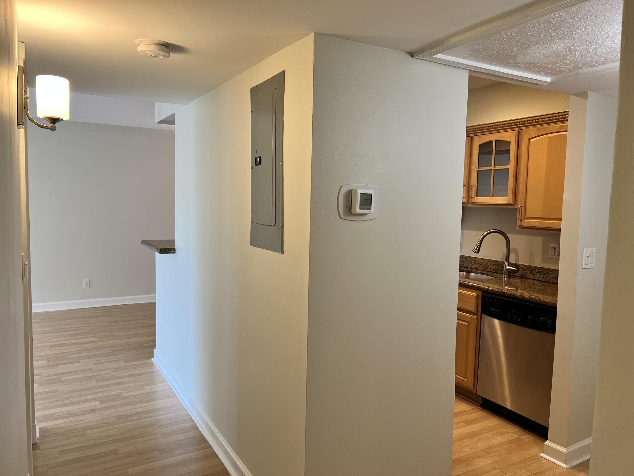 1515 E Broward #305, Fort Lauderdale FL 33301