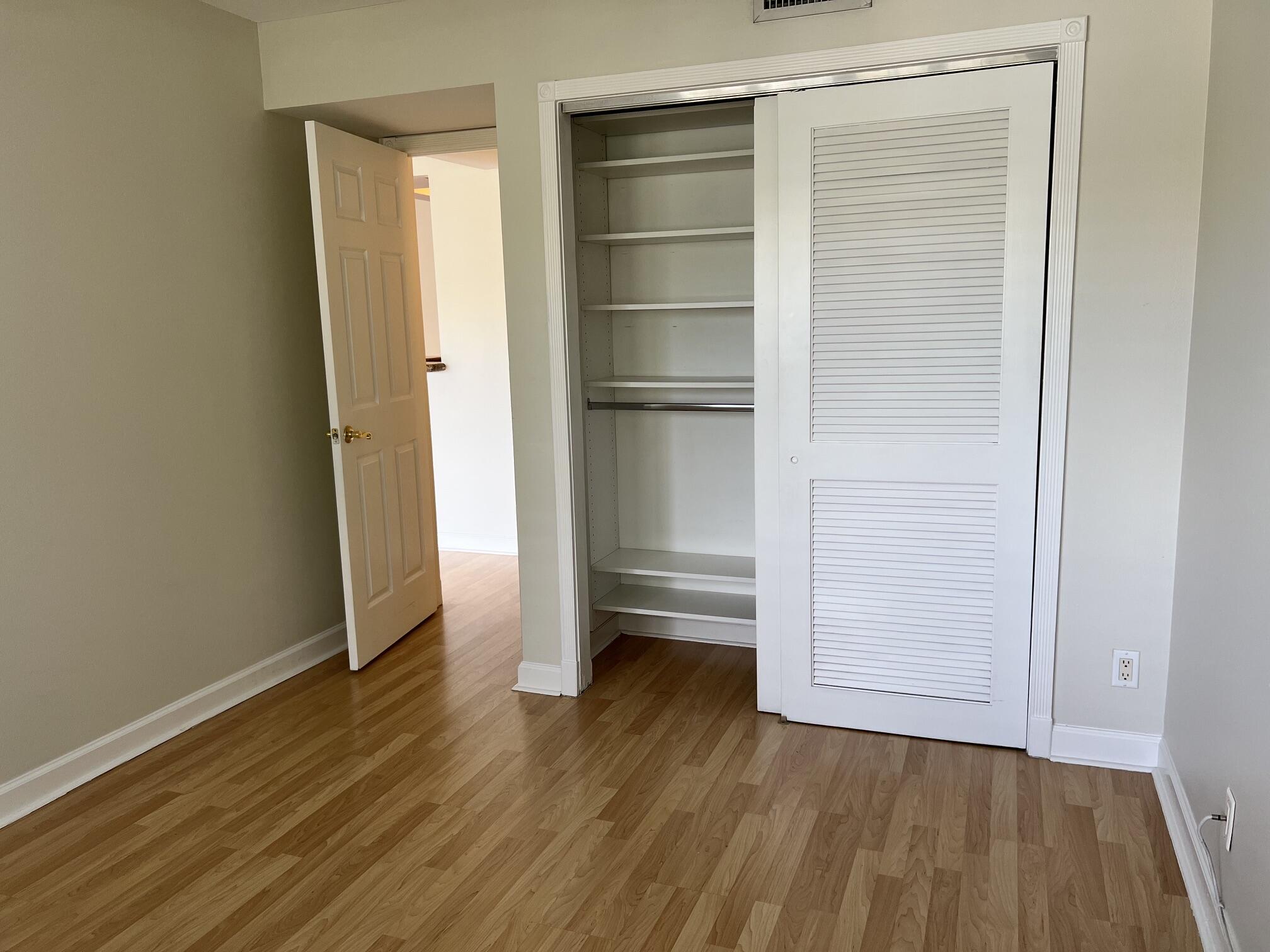 1515 E Broward #305, Fort Lauderdale FL 33301
