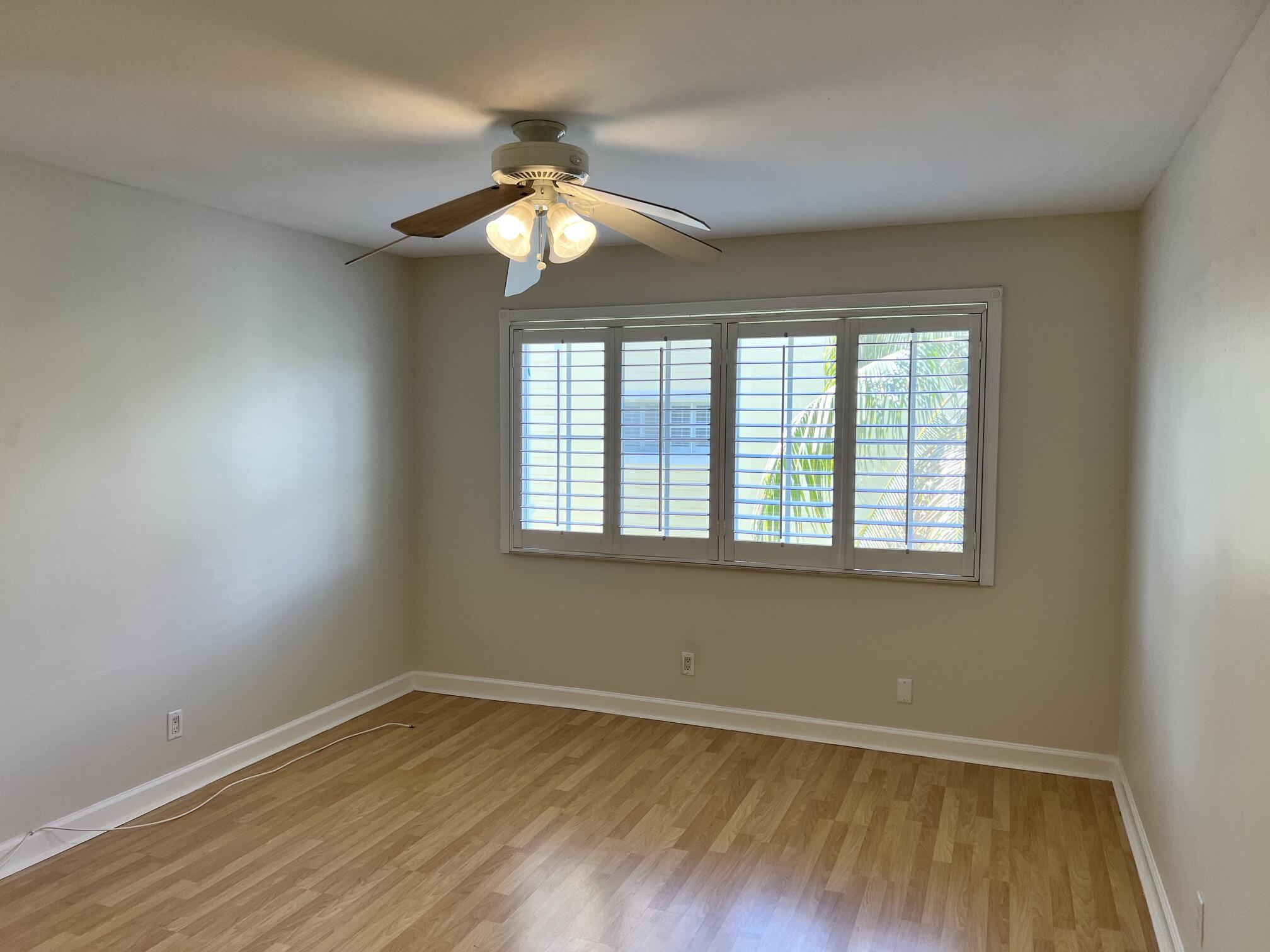 1515 E Broward #305, Fort Lauderdale FL 33301