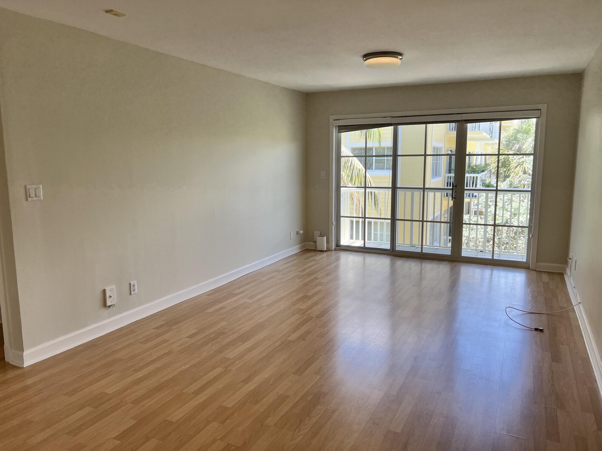 1515 E Broward #305, Fort Lauderdale FL 33301