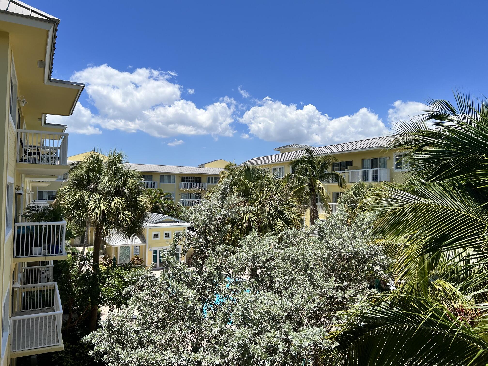 1515 E Broward #305, Fort Lauderdale FL 33301