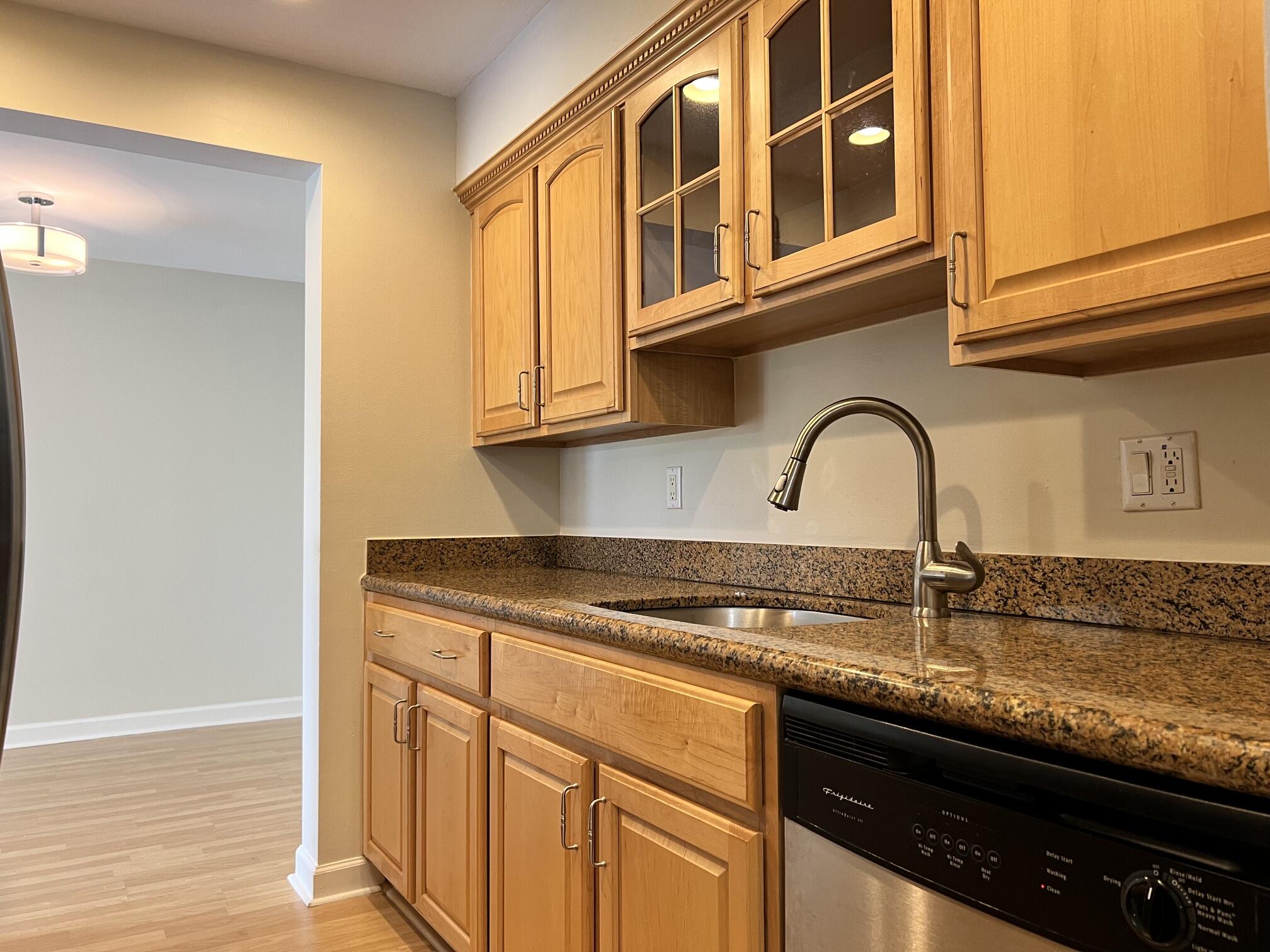1515 E Broward #305, Fort Lauderdale FL 33301
