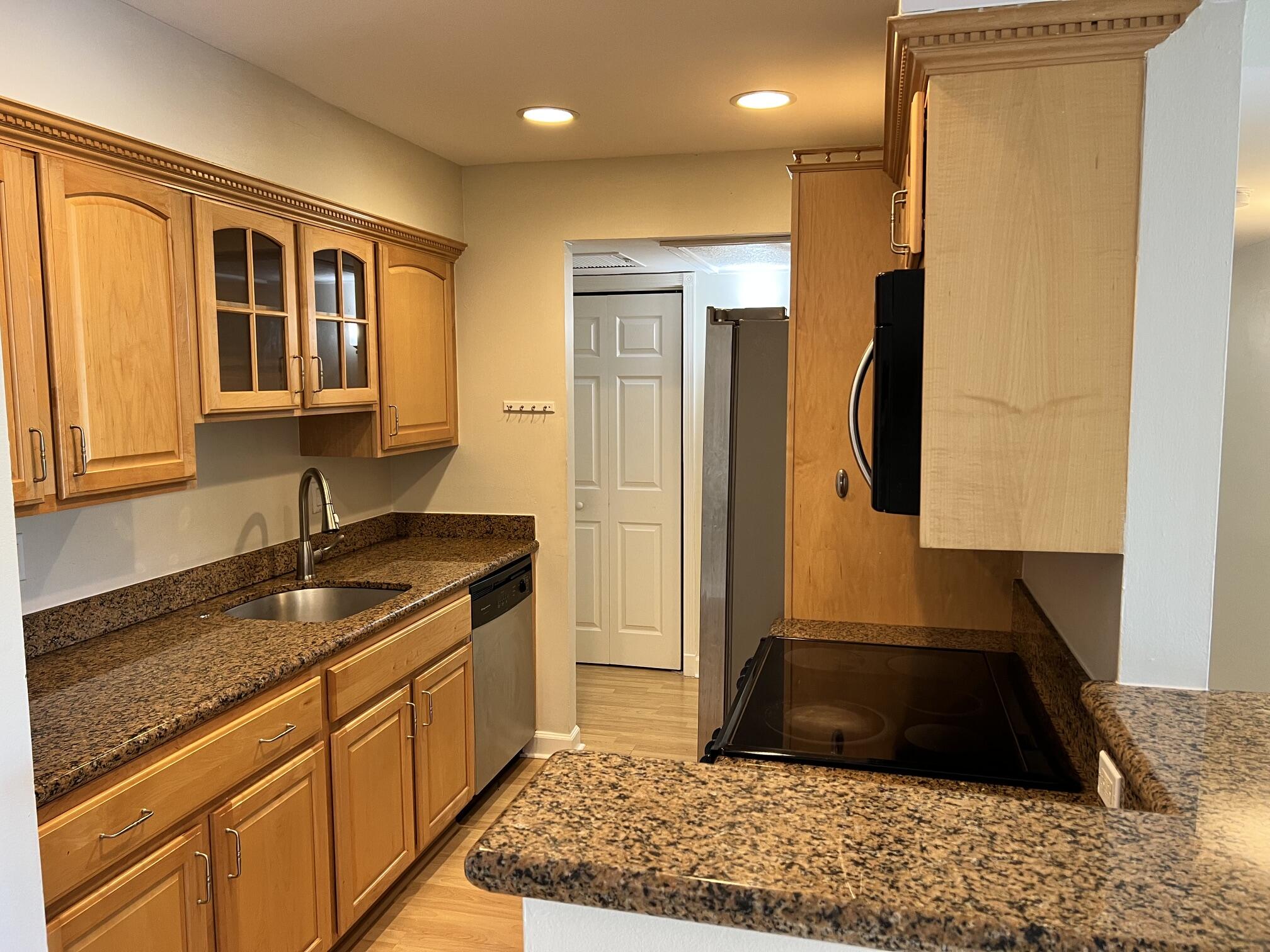 1515 E Broward #305, Fort Lauderdale FL 33301