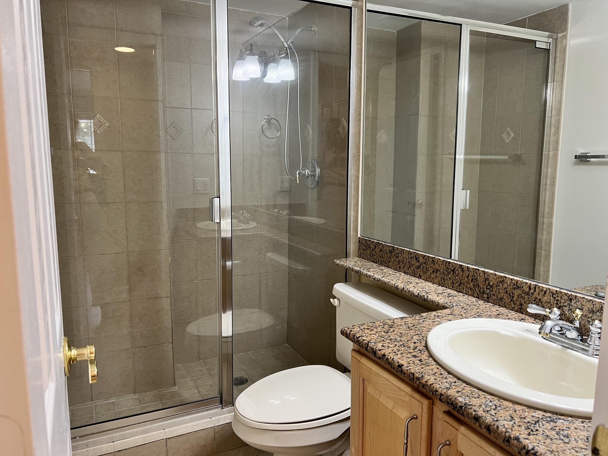 1515 E Broward #305, Fort Lauderdale FL 33301