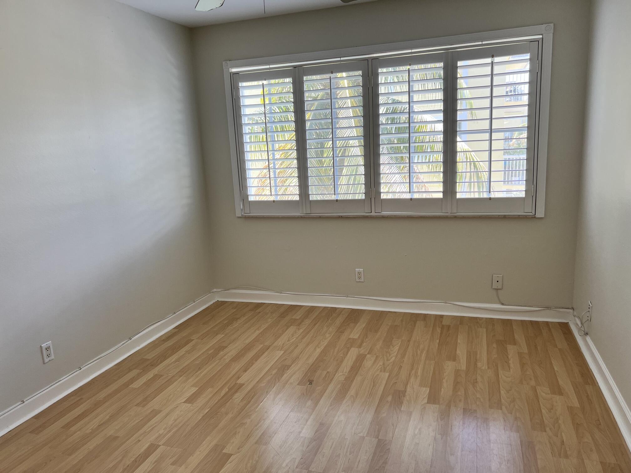 1515 E Broward #305, Fort Lauderdale FL 33301