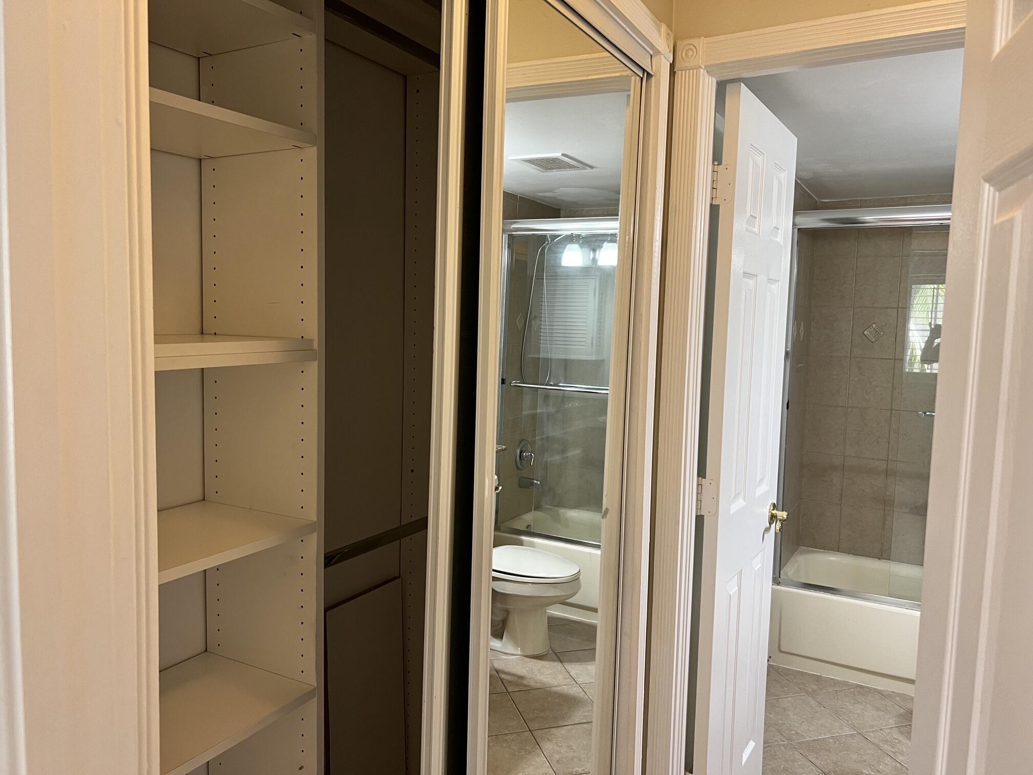 1515 E Broward #305, Fort Lauderdale FL 33301