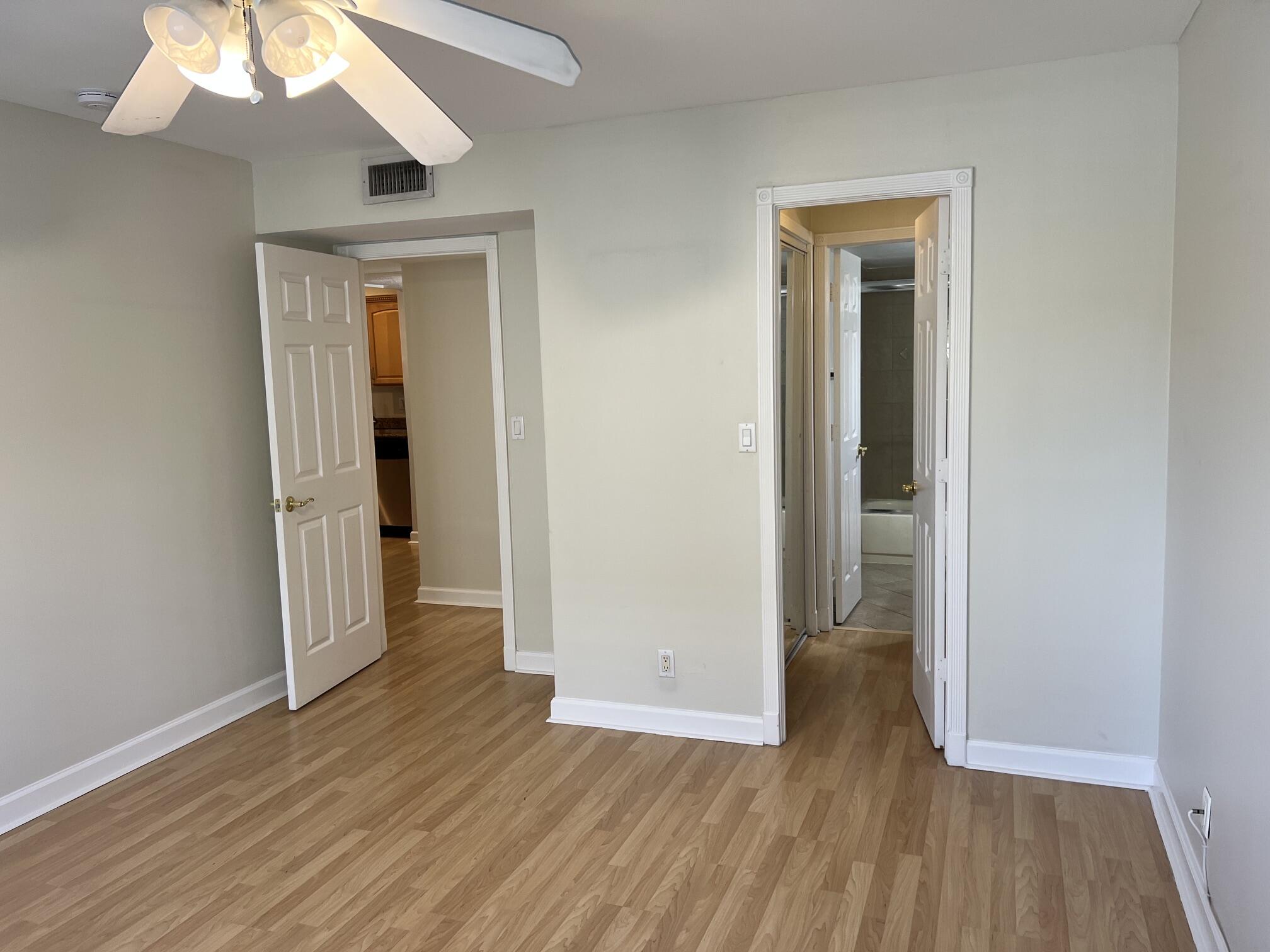 1515 E Broward #305, Fort Lauderdale FL 33301