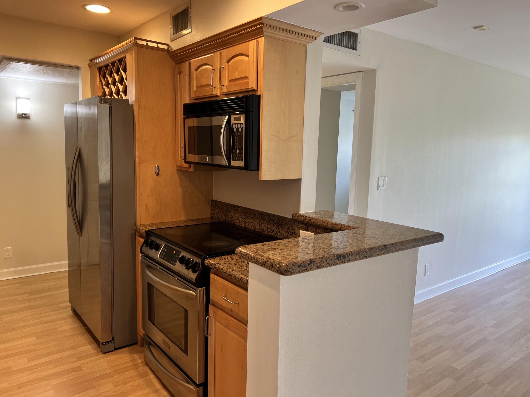 1515 E Broward #305, Fort Lauderdale FL 33301