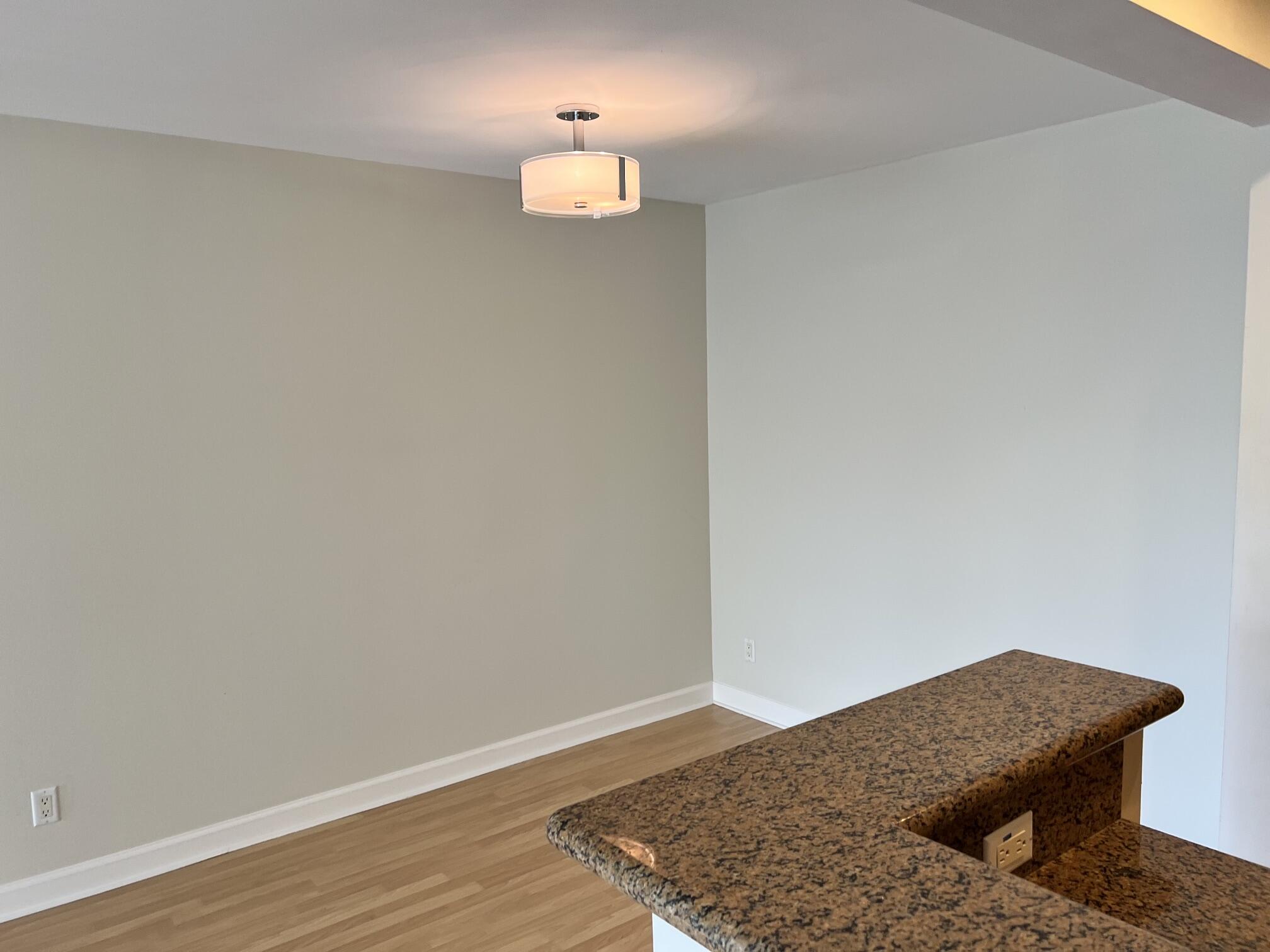 1515 E Broward #305, Fort Lauderdale FL 33301