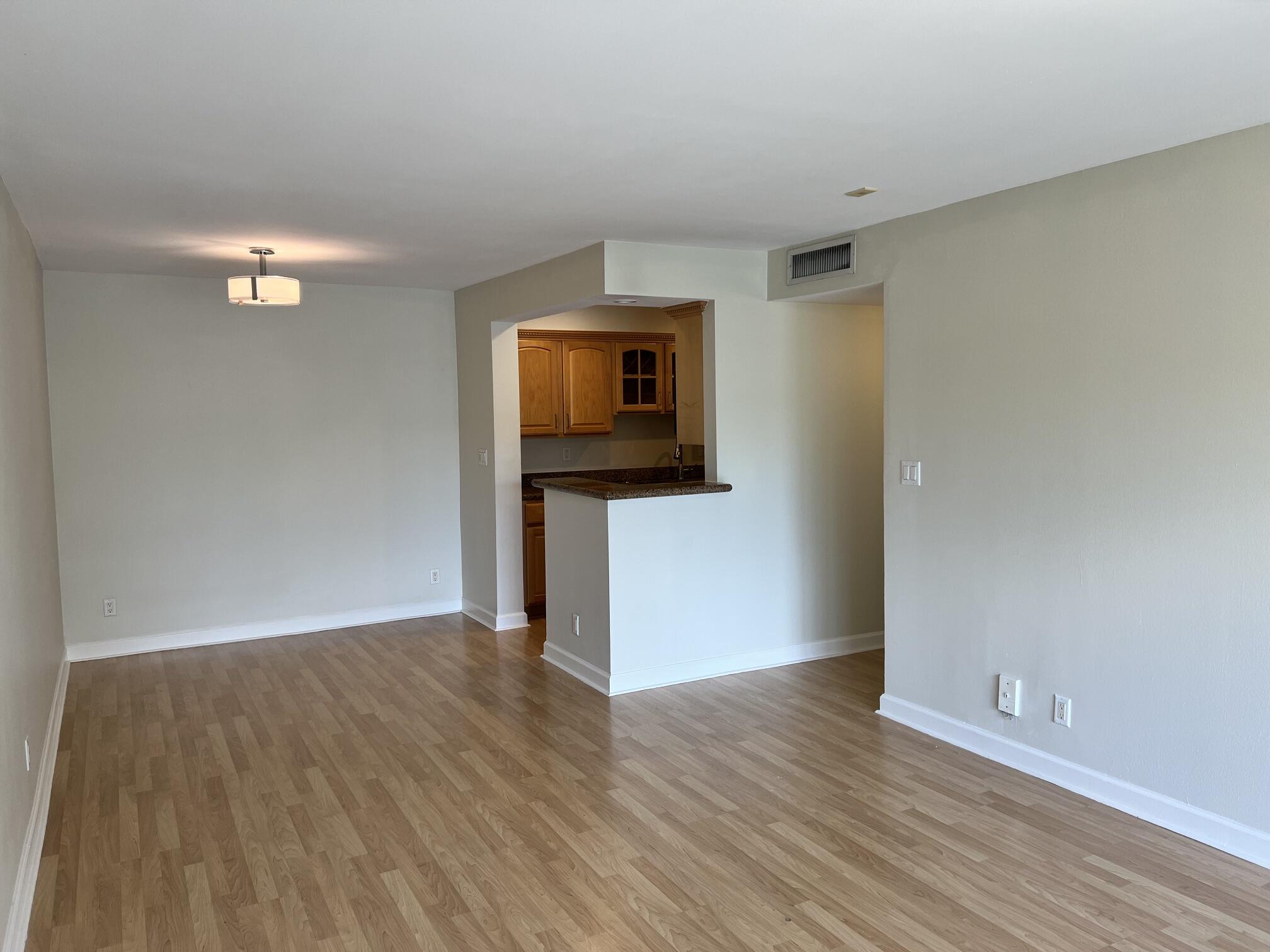 1515 E Broward #305, Fort Lauderdale FL 33301