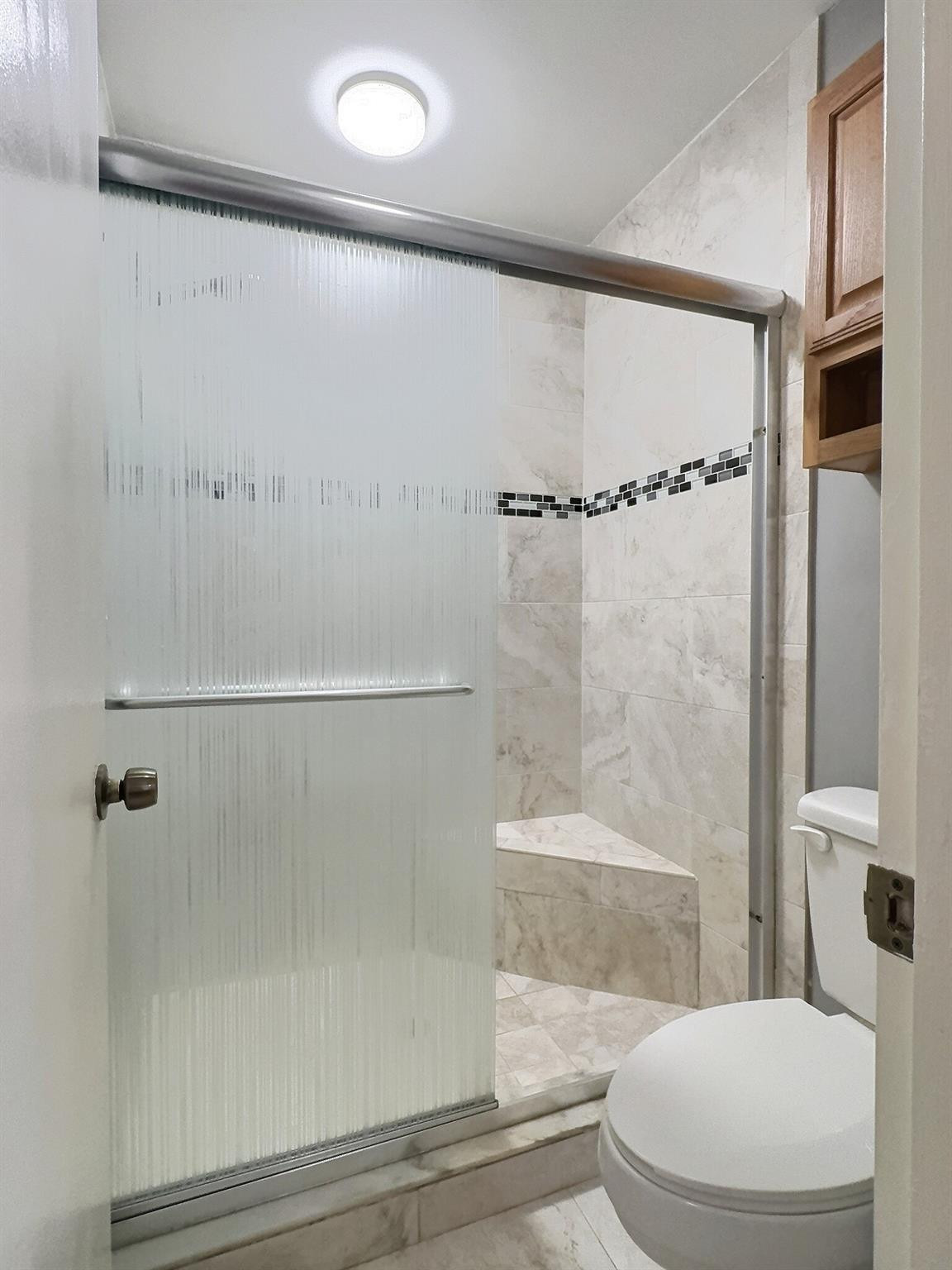 3831 Cocoplum #3592, Coconut Creek FL 33063