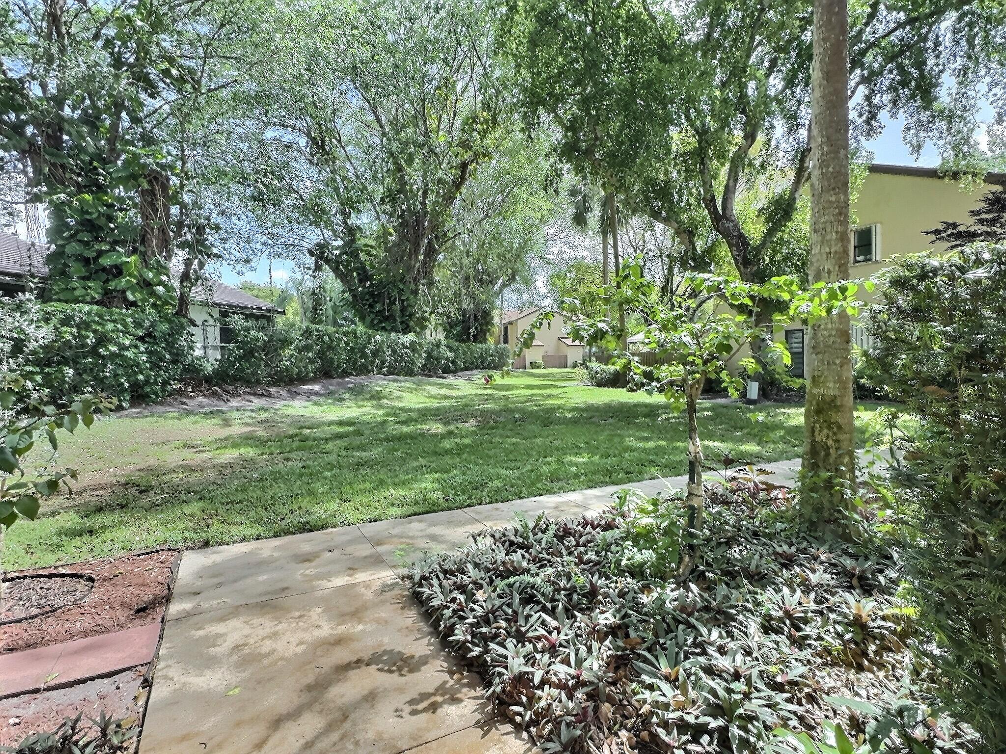 3831 Cocoplum #3592, Coconut Creek FL 33063