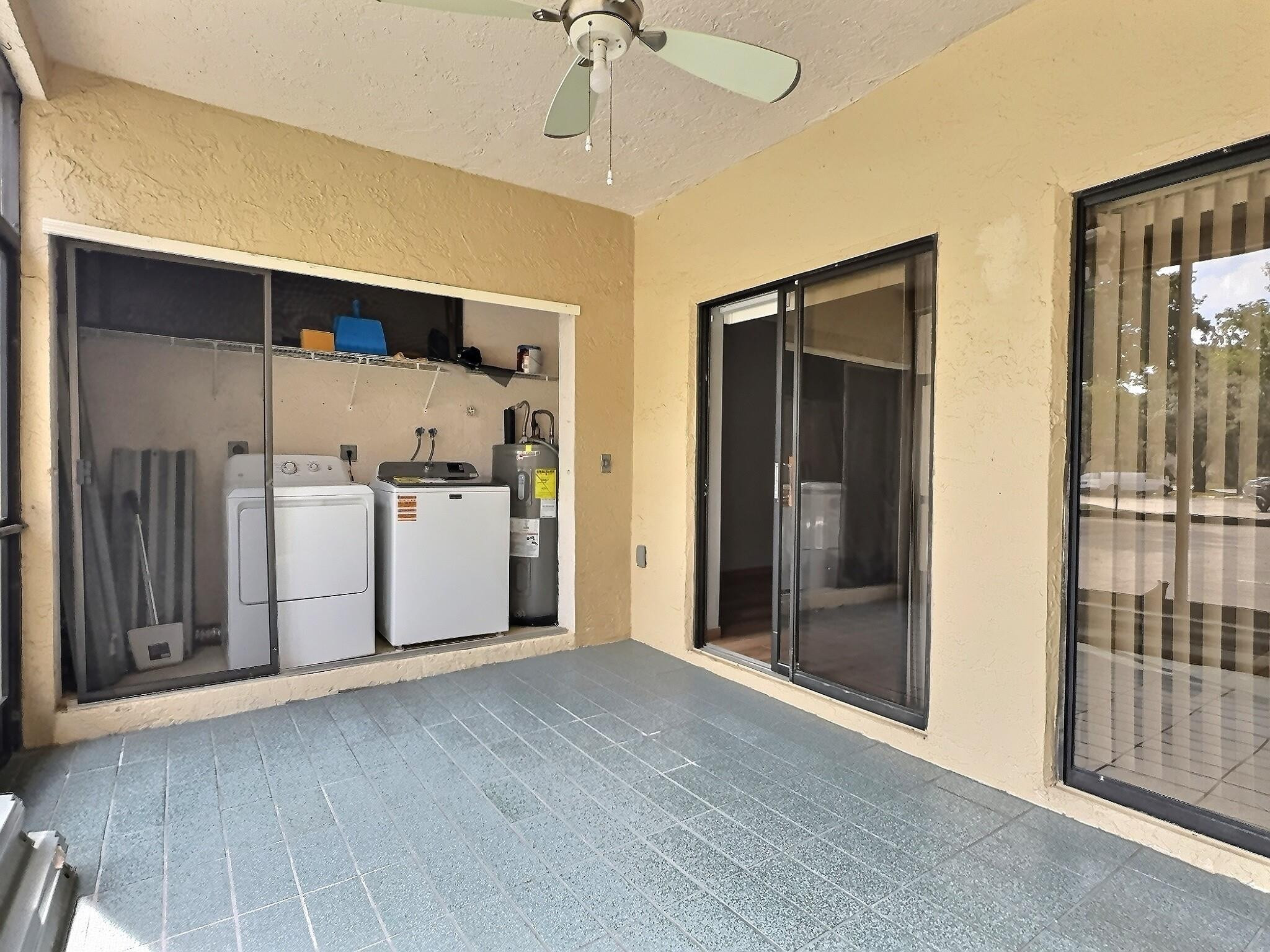 3831 Cocoplum #3592, Coconut Creek FL 33063