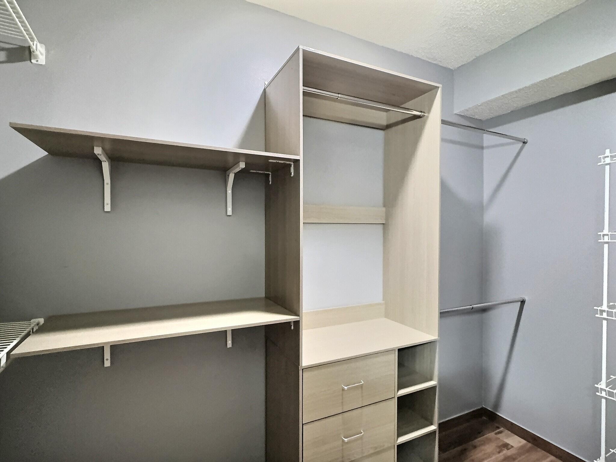 3831 Cocoplum #3592, Coconut Creek FL 33063