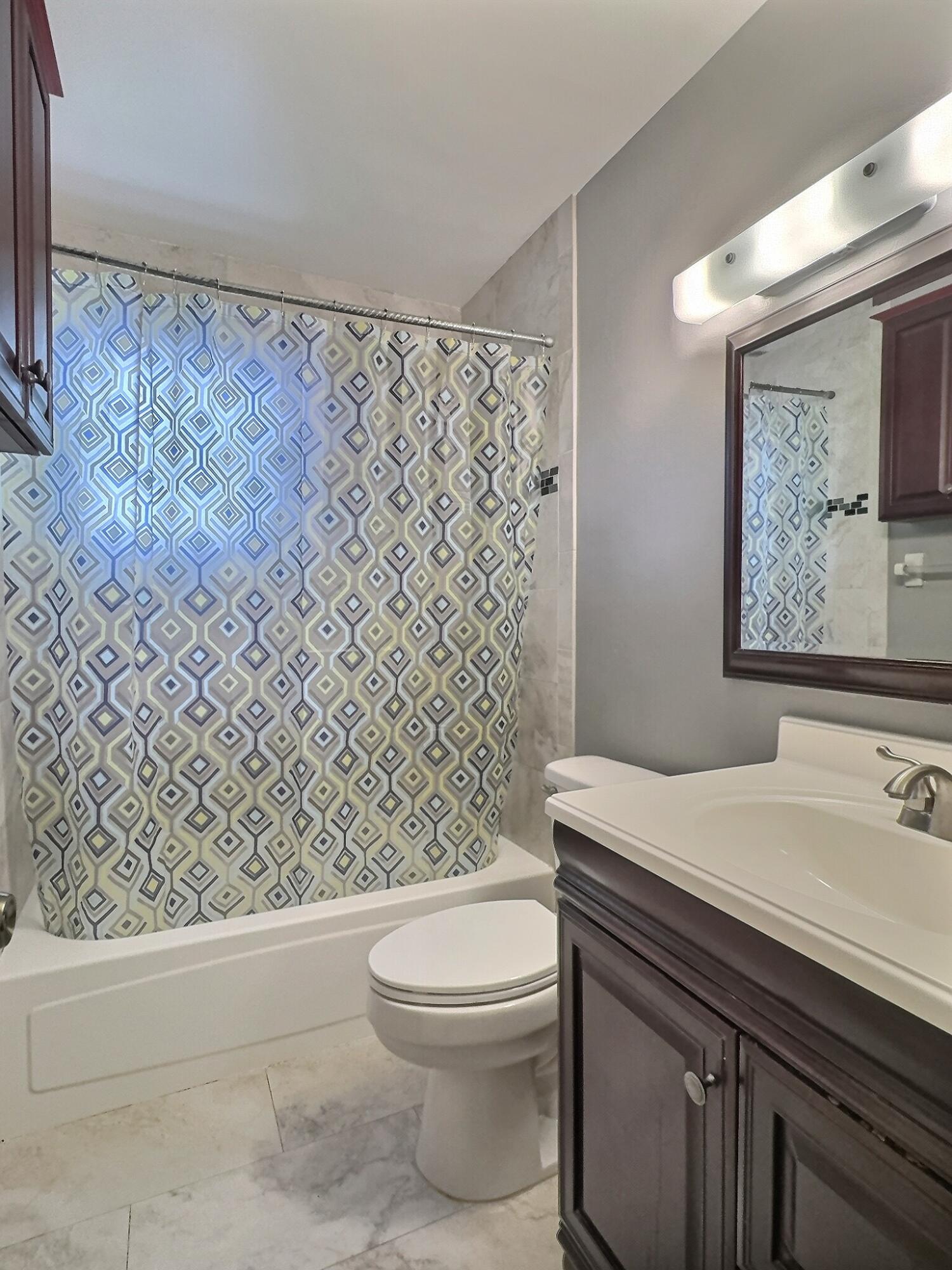 3831 Cocoplum #3592, Coconut Creek FL 33063