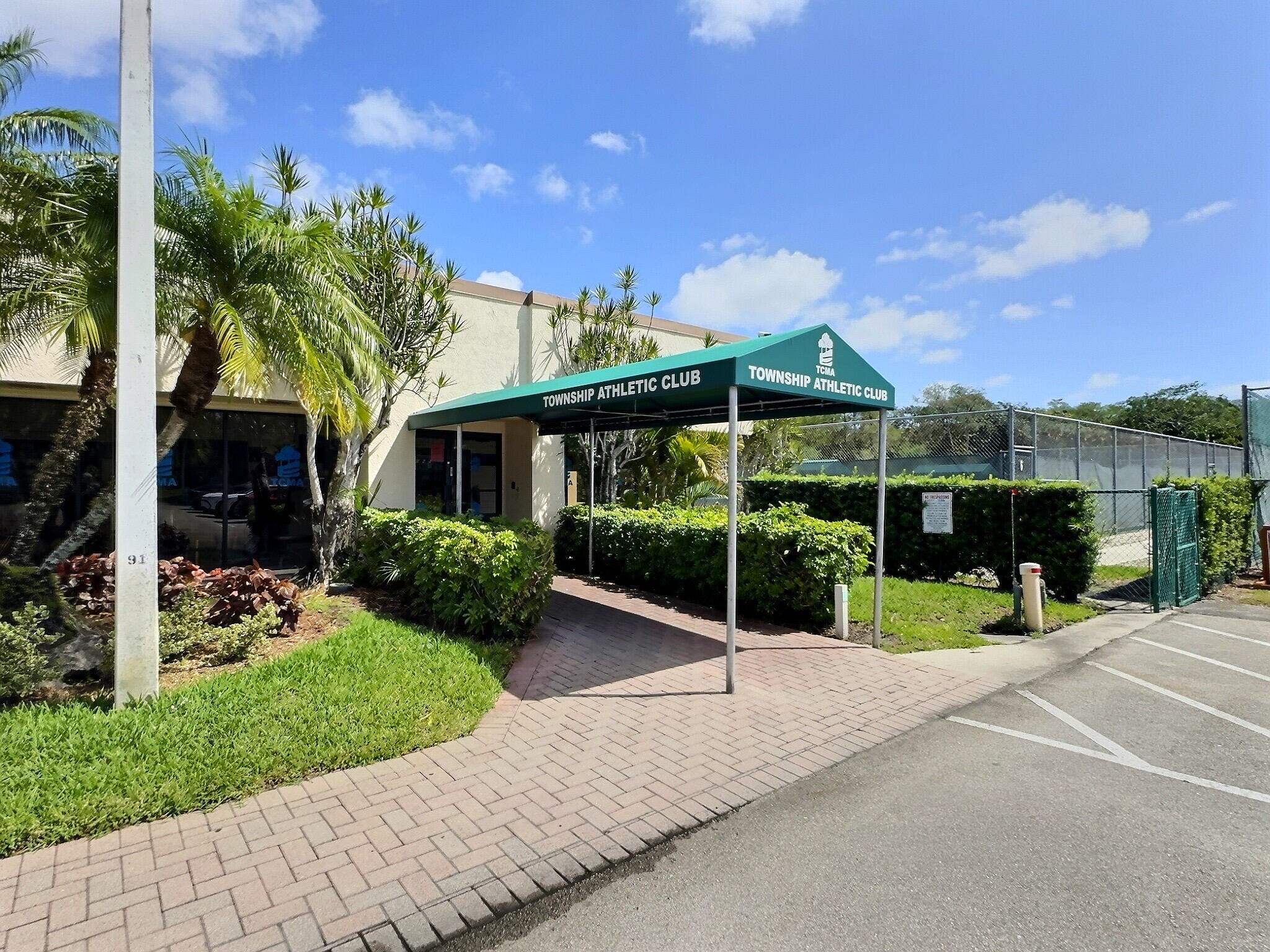 3831 Cocoplum #3592, Coconut Creek FL 33063