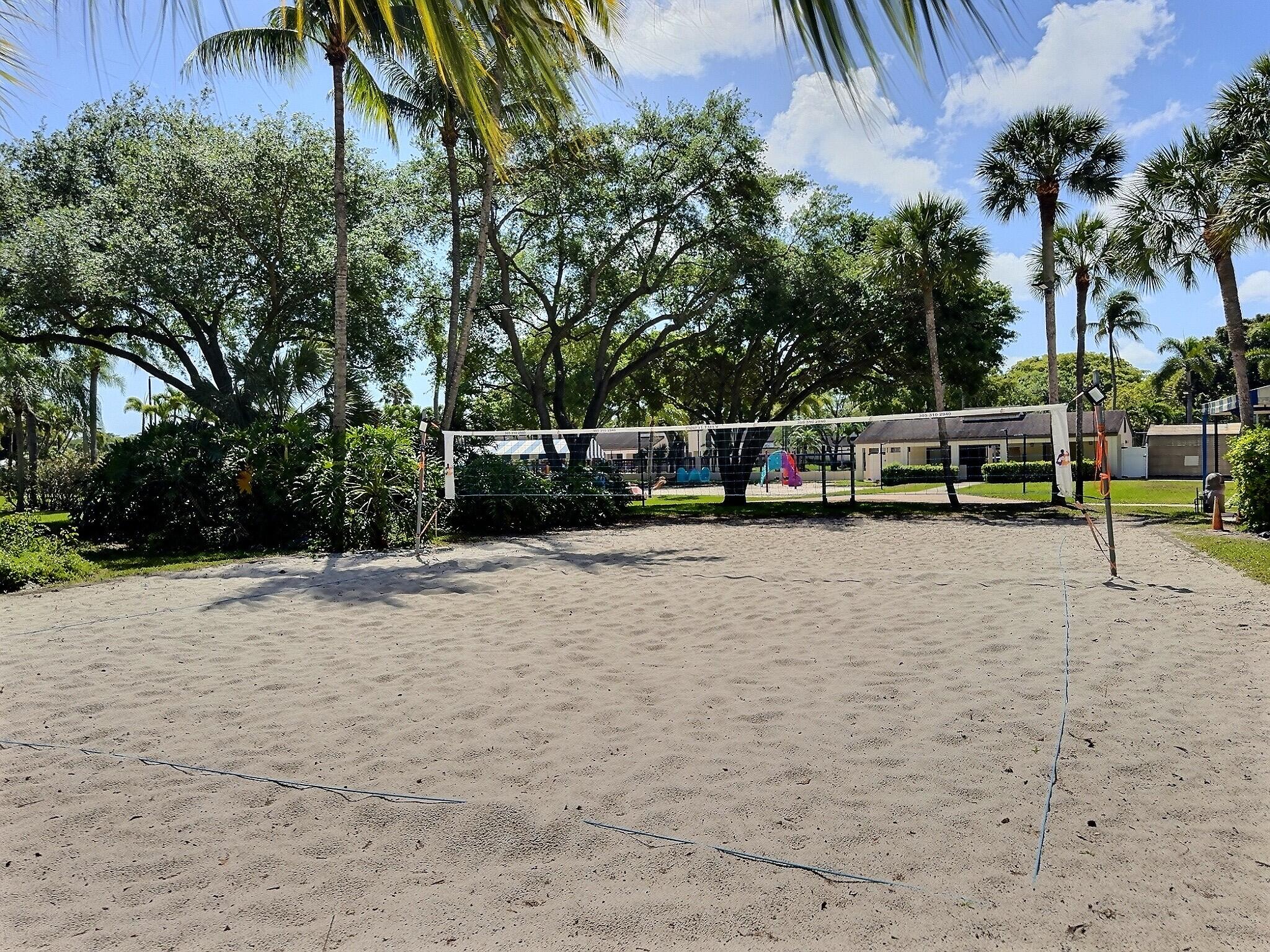 3831 Cocoplum #3592, Coconut Creek FL 33063