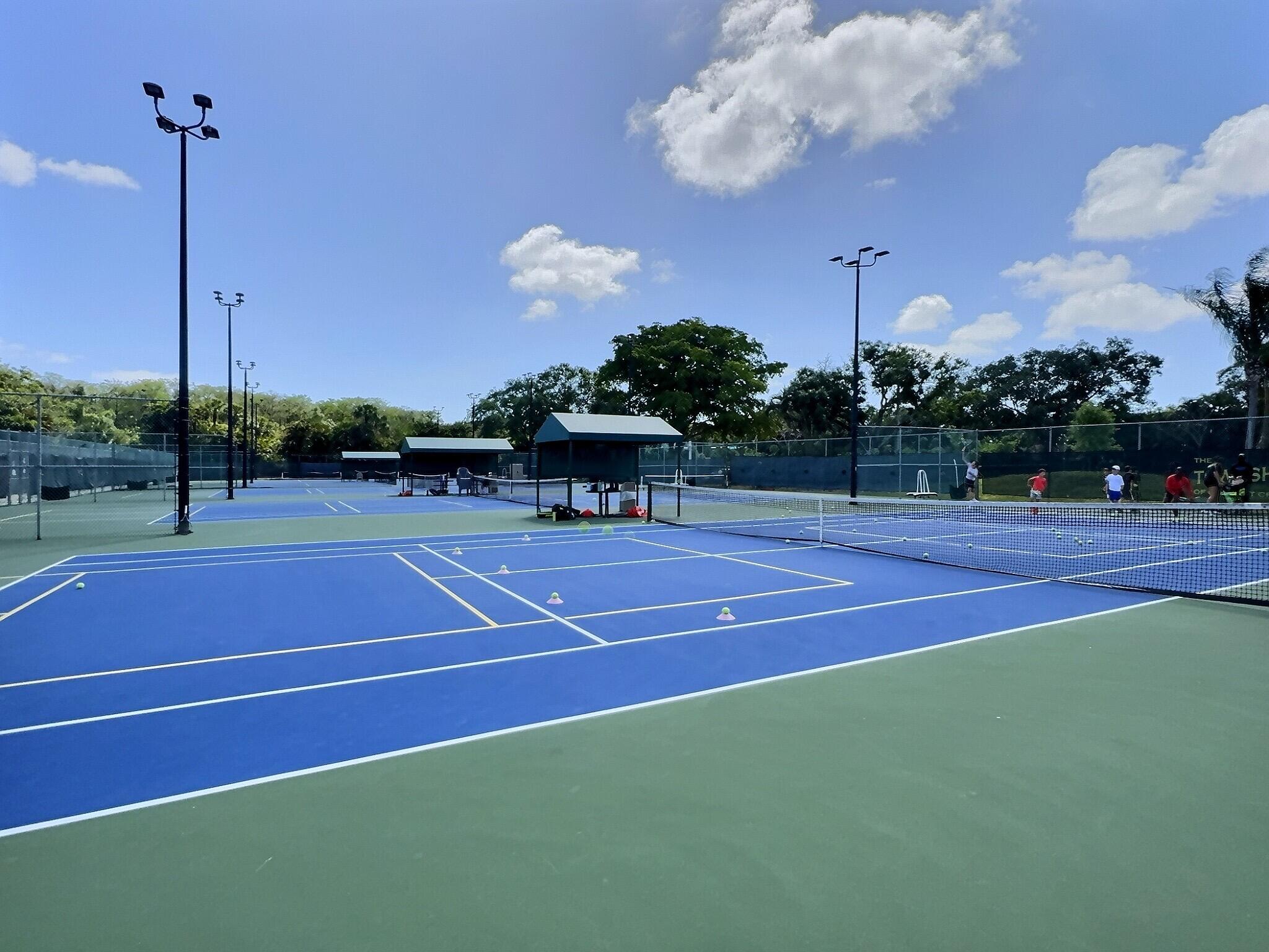 3831 Cocoplum #3592, Coconut Creek FL 33063