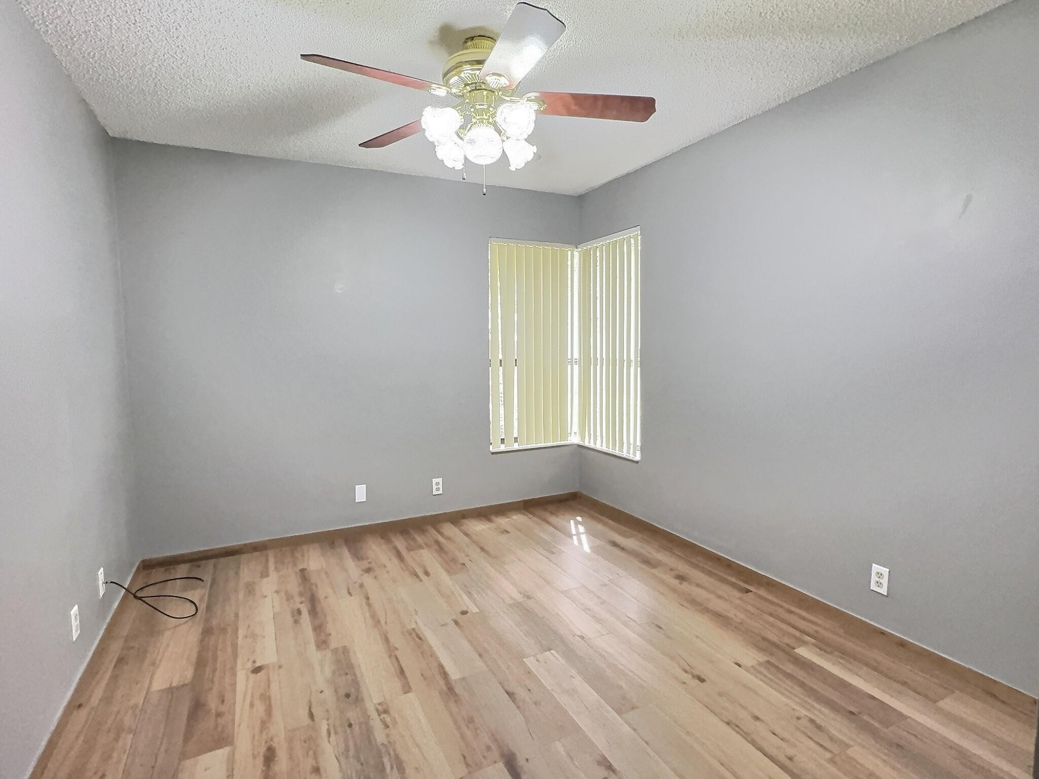 3831 Cocoplum #3592, Coconut Creek FL 33063