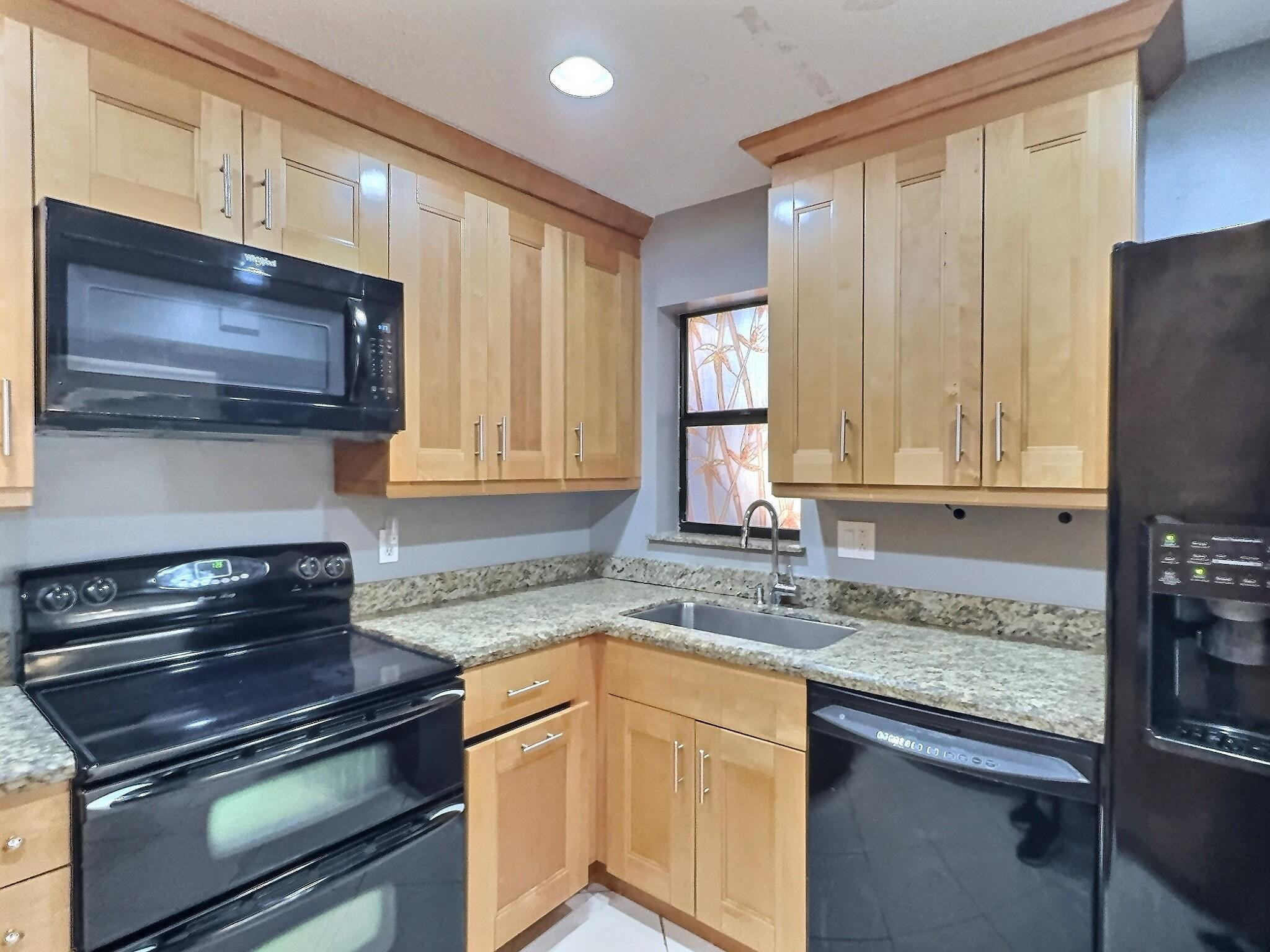 3831 Cocoplum #3592, Coconut Creek FL 33063